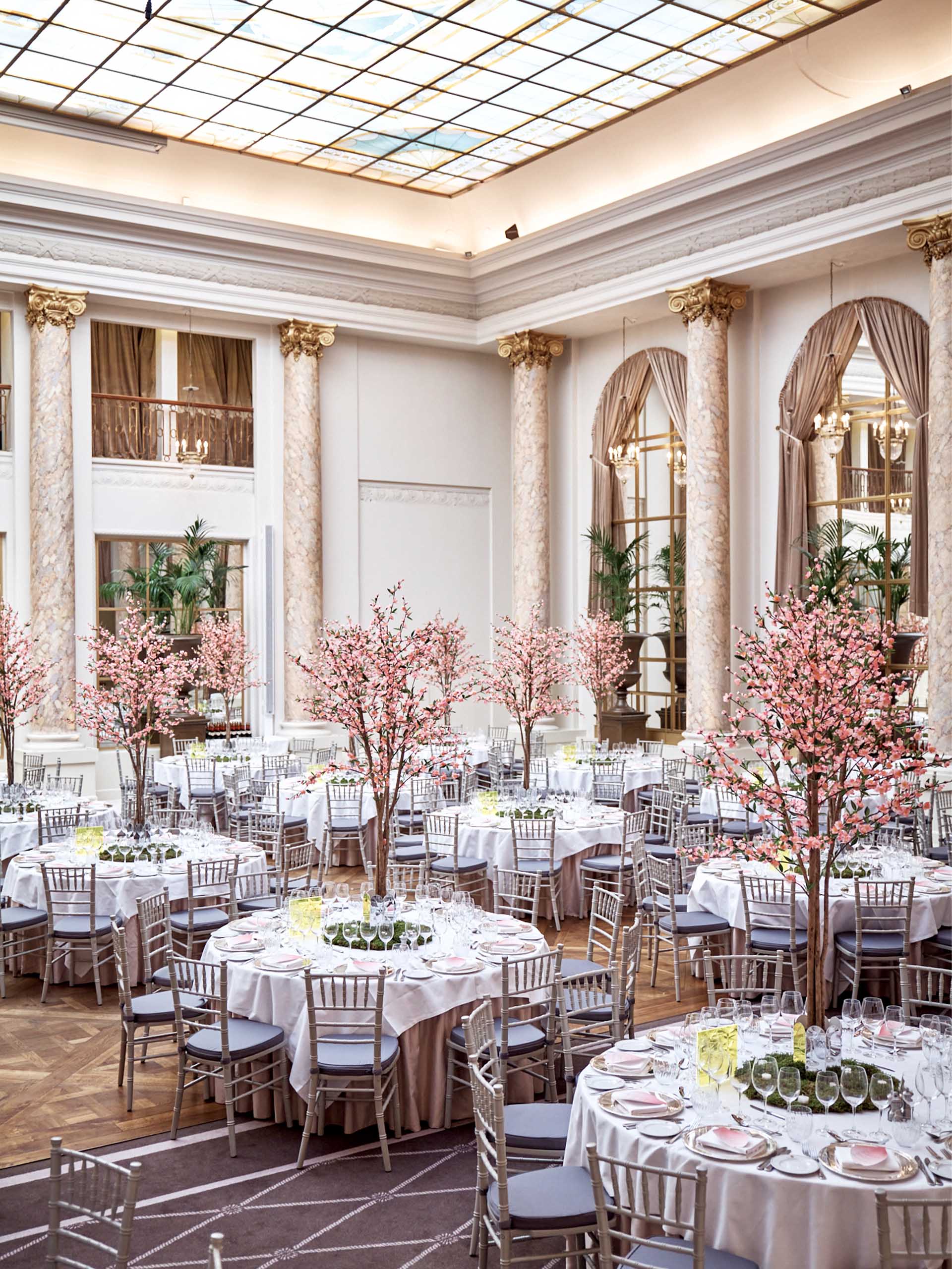 cip-spring-party-2023-1920x2560_0001_2023_04_21_MonkFisch_d’Angleterre_095_Low