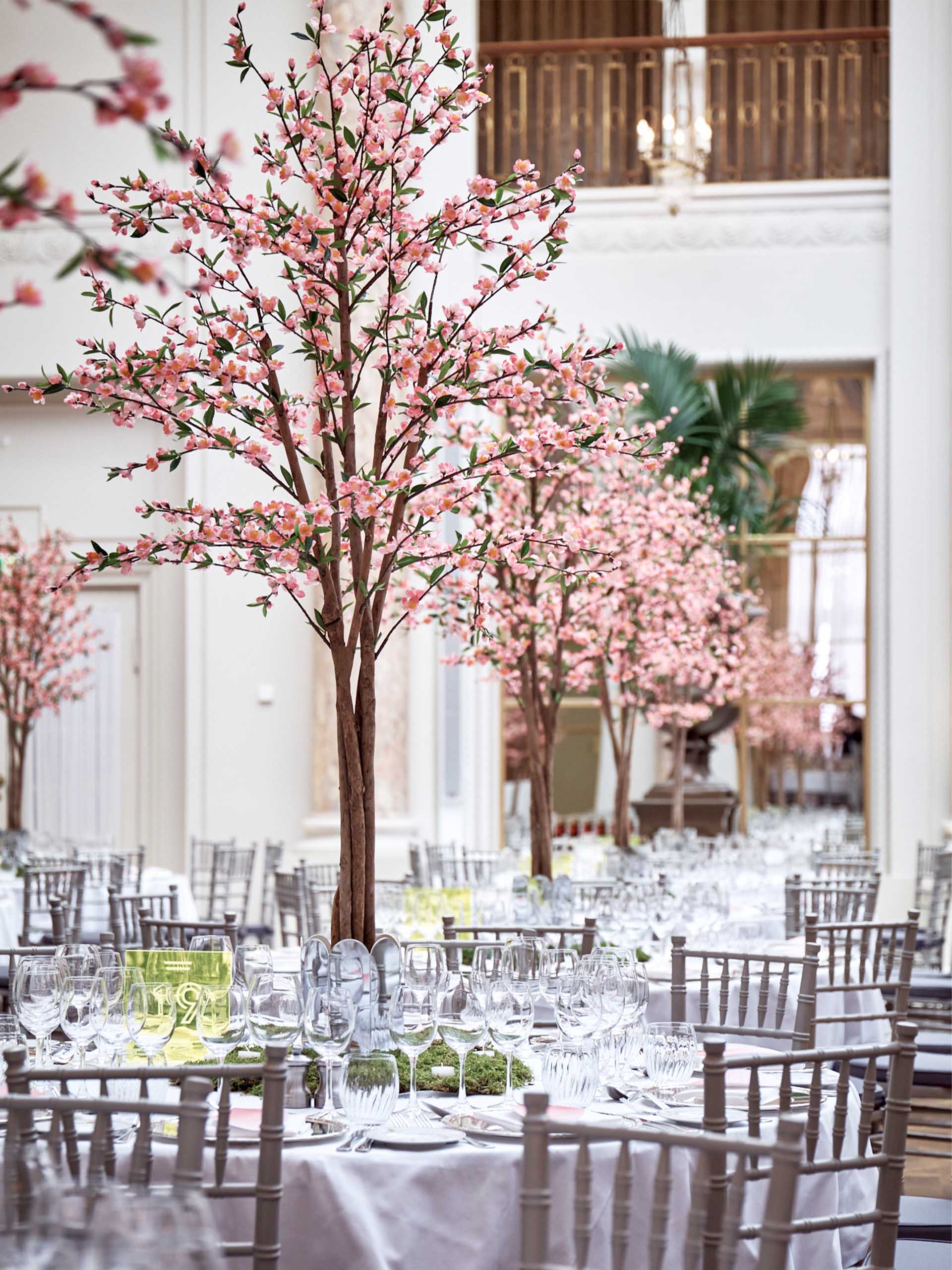 Copenhagen Infrastructure Partners