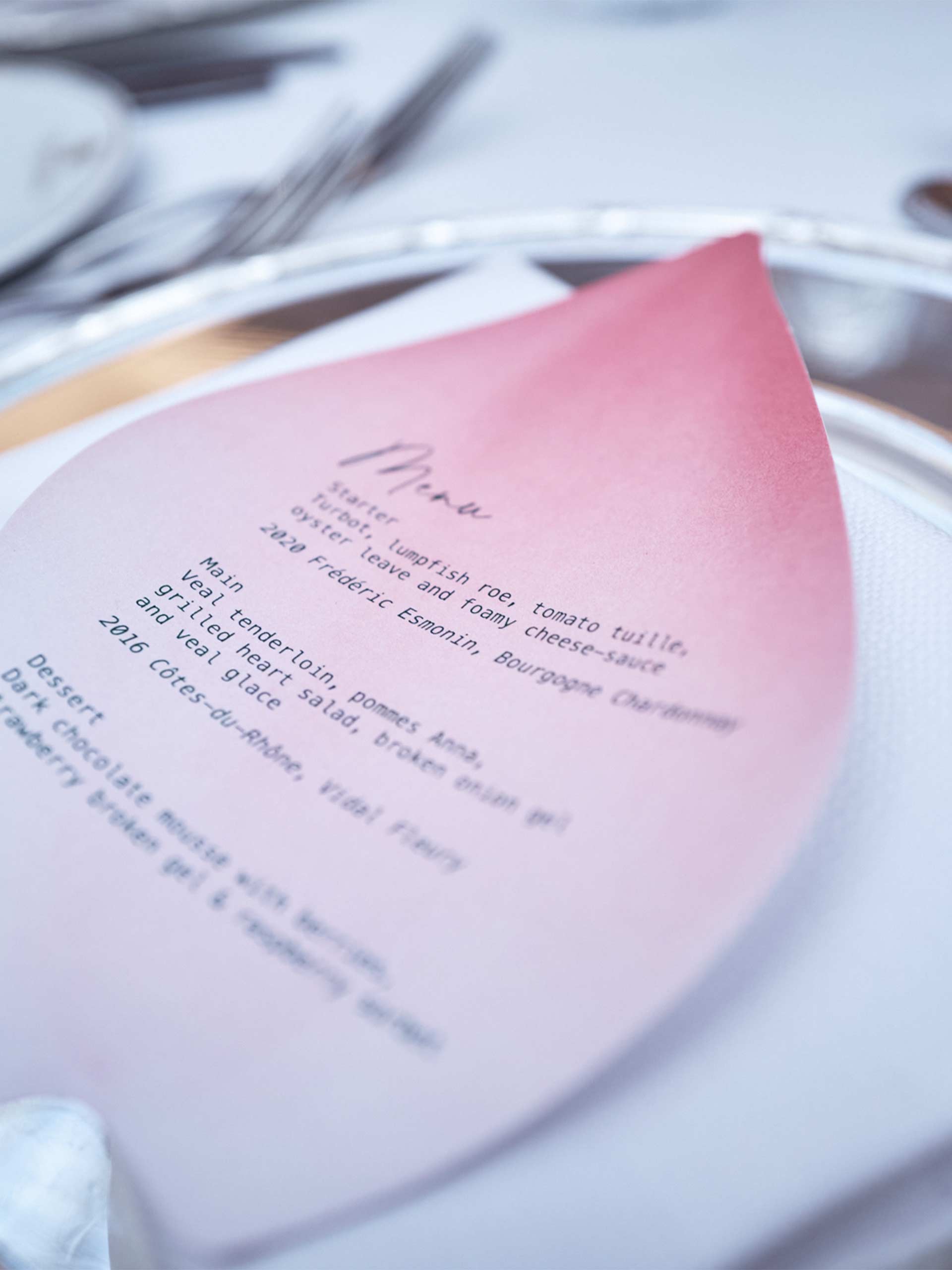 cip-spring-party-2023-1920x2560_0004_2023_04_21_MonkFisch_d’Angleterre_047_Low