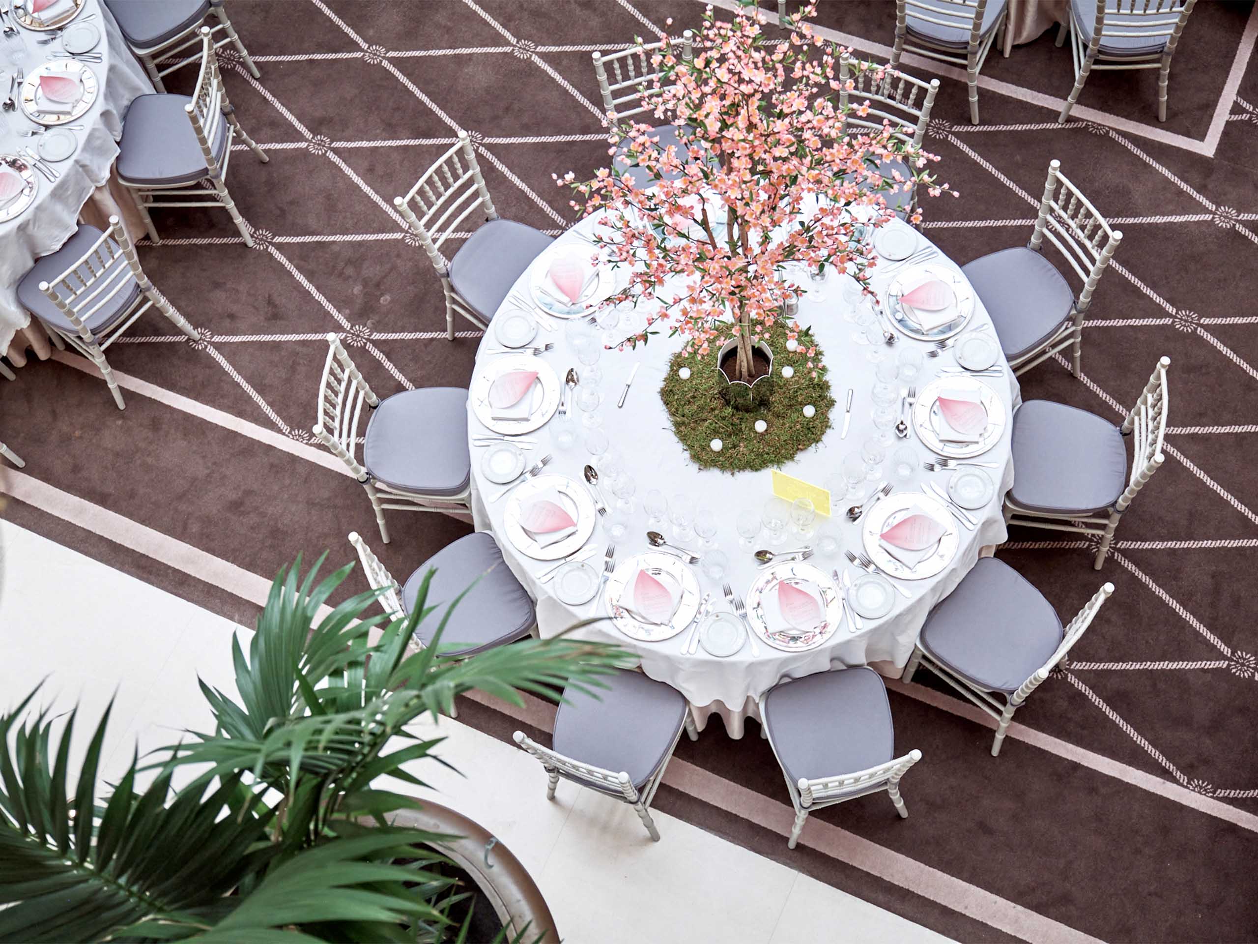 cip-spring-party-2023-2560x1920_0000_2023_04_21_MonkFisch_d’Angleterre_135_Low