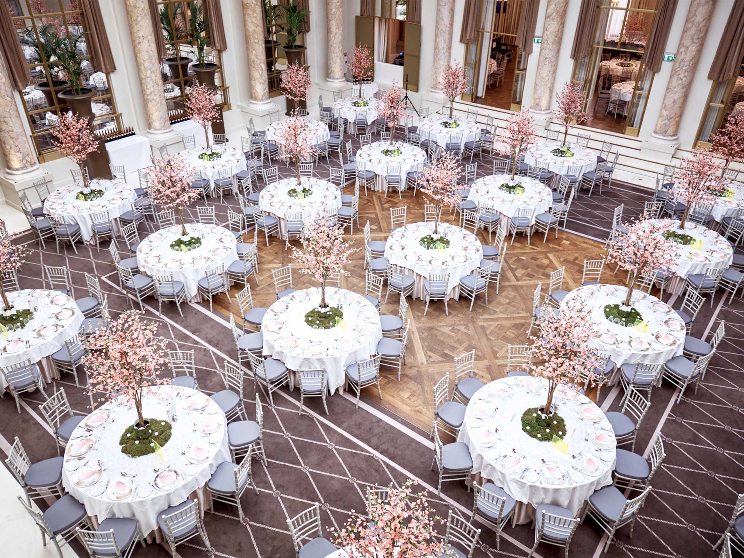 cip-spring-party-2023-2560x1920_0002_2023_04_21_MonkFisch_d’Angleterre_130_Low