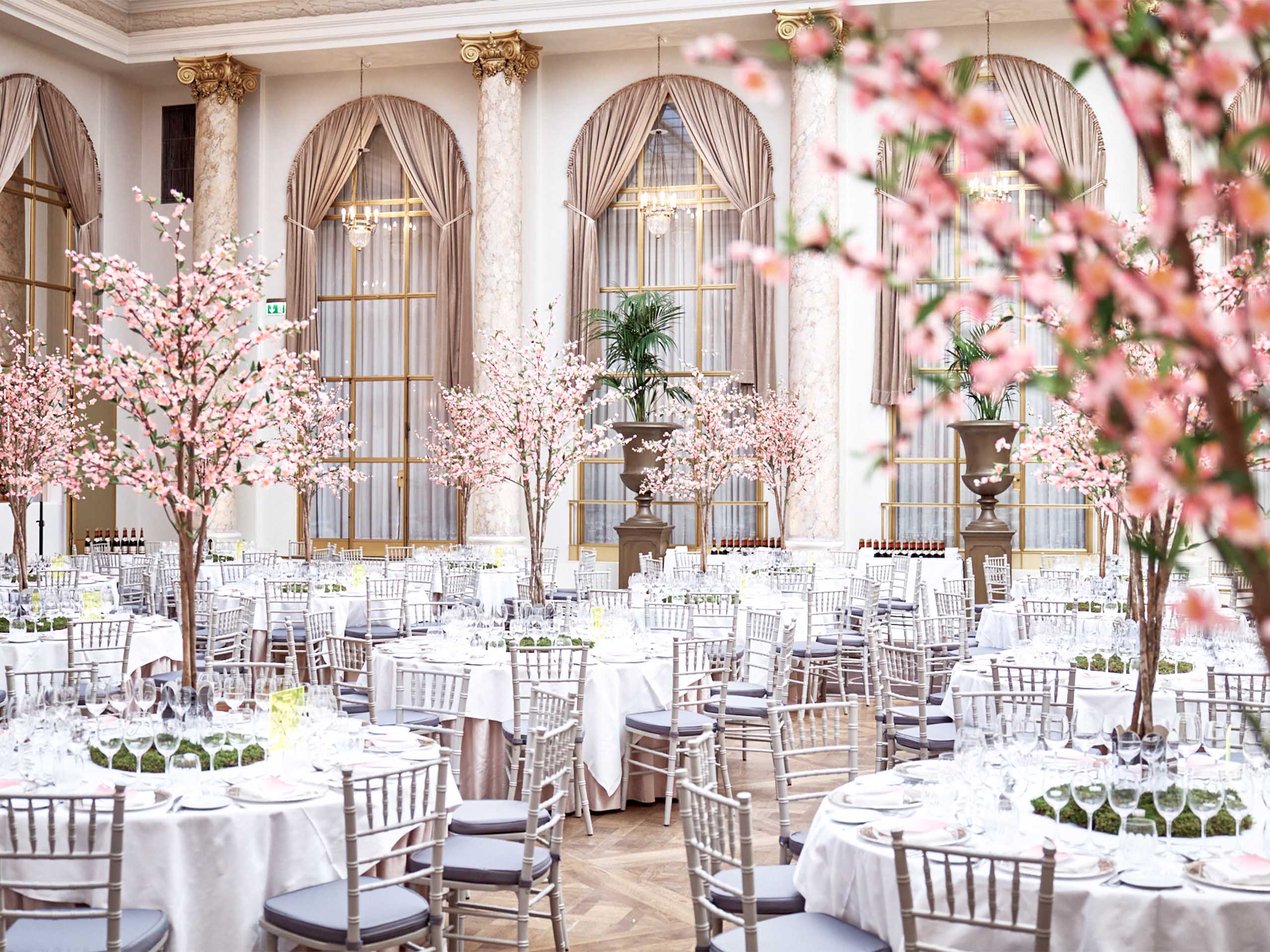 cip-spring-party-2023-2560x1920_0003_2023_04_21_MonkFisch_d’Angleterre_107_Low