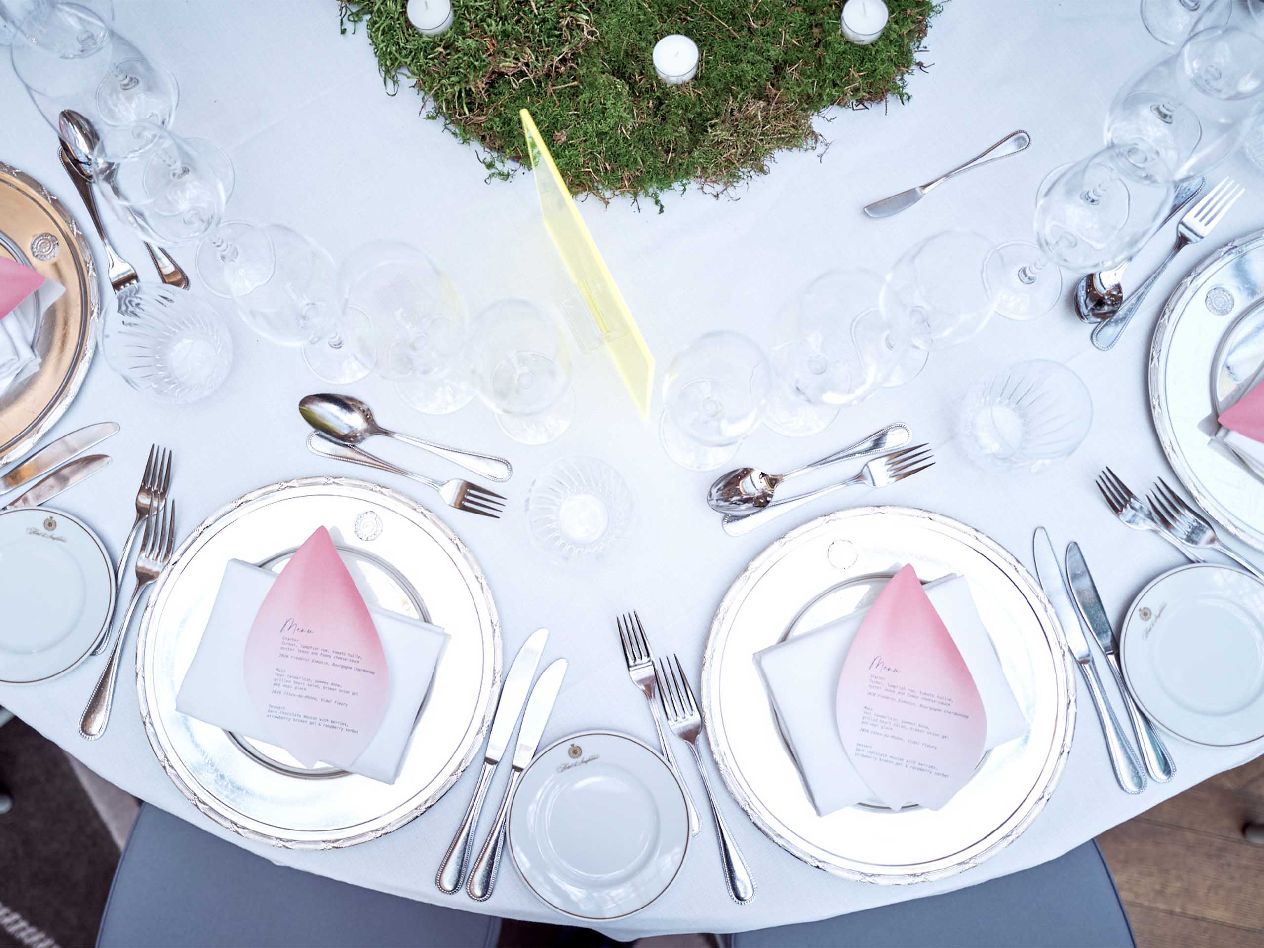 cip-spring-party-2023-2560x1920_0006_2023_04_21_MonkFisch_d’Angleterre_049_Low