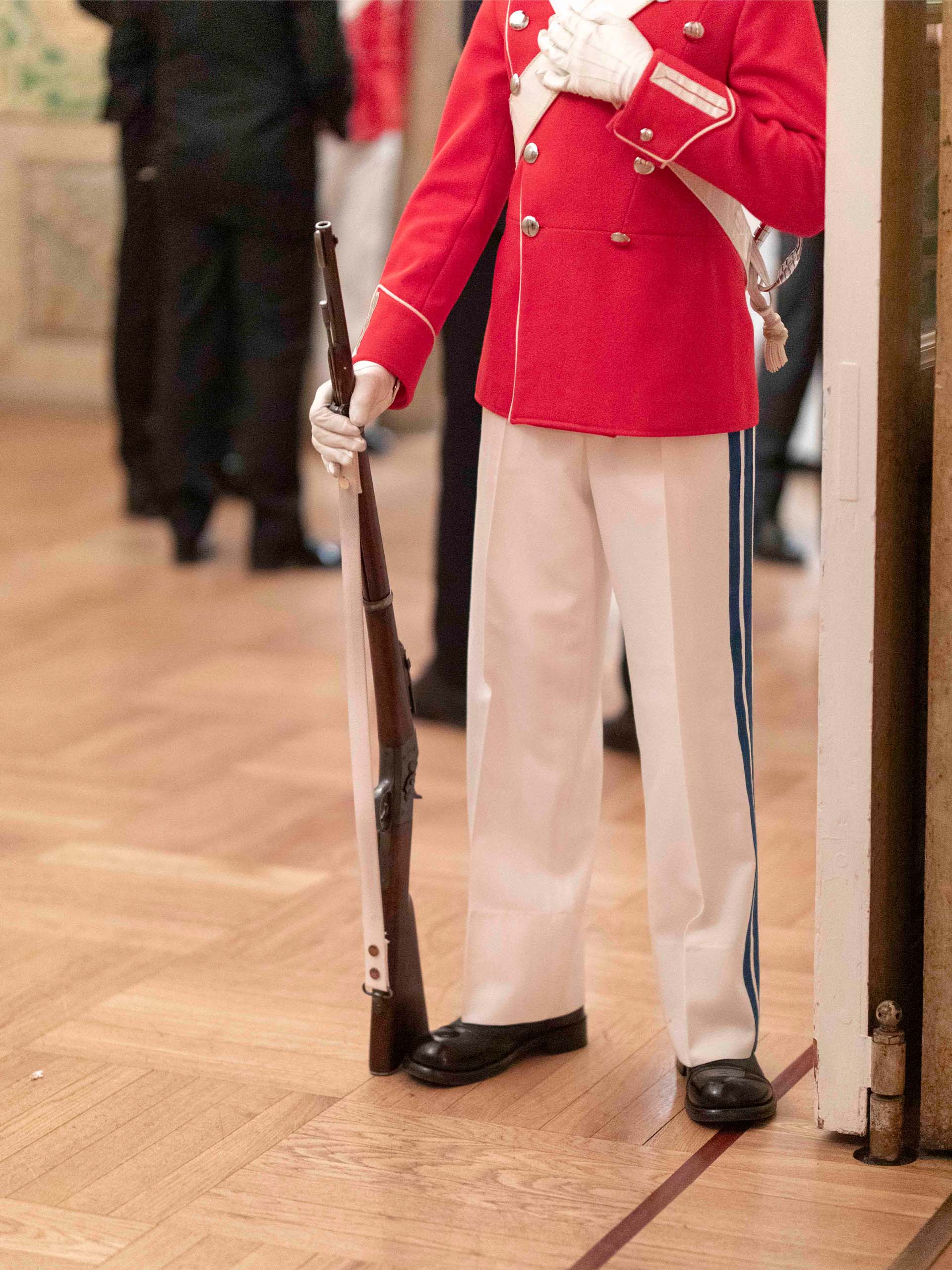 altor-christmas-party-1920x2560_0001_20241205_AlexanderHJespersen_Monkfish_ALTOR_V2_037