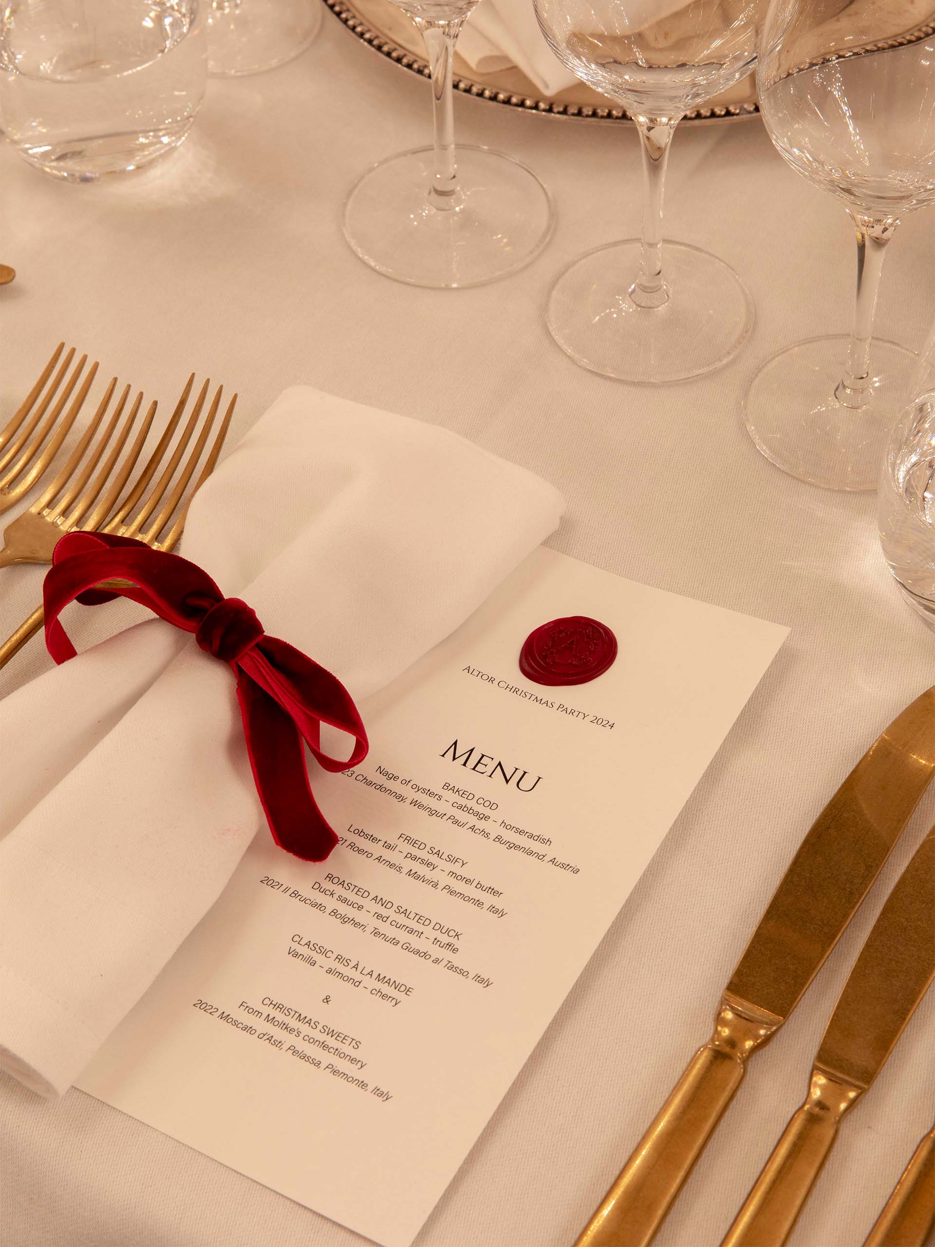 altor-christmas-party-1920x2560_0002_20241205_AlexanderHJespersen_Monkfish_ALTOR_V2_033