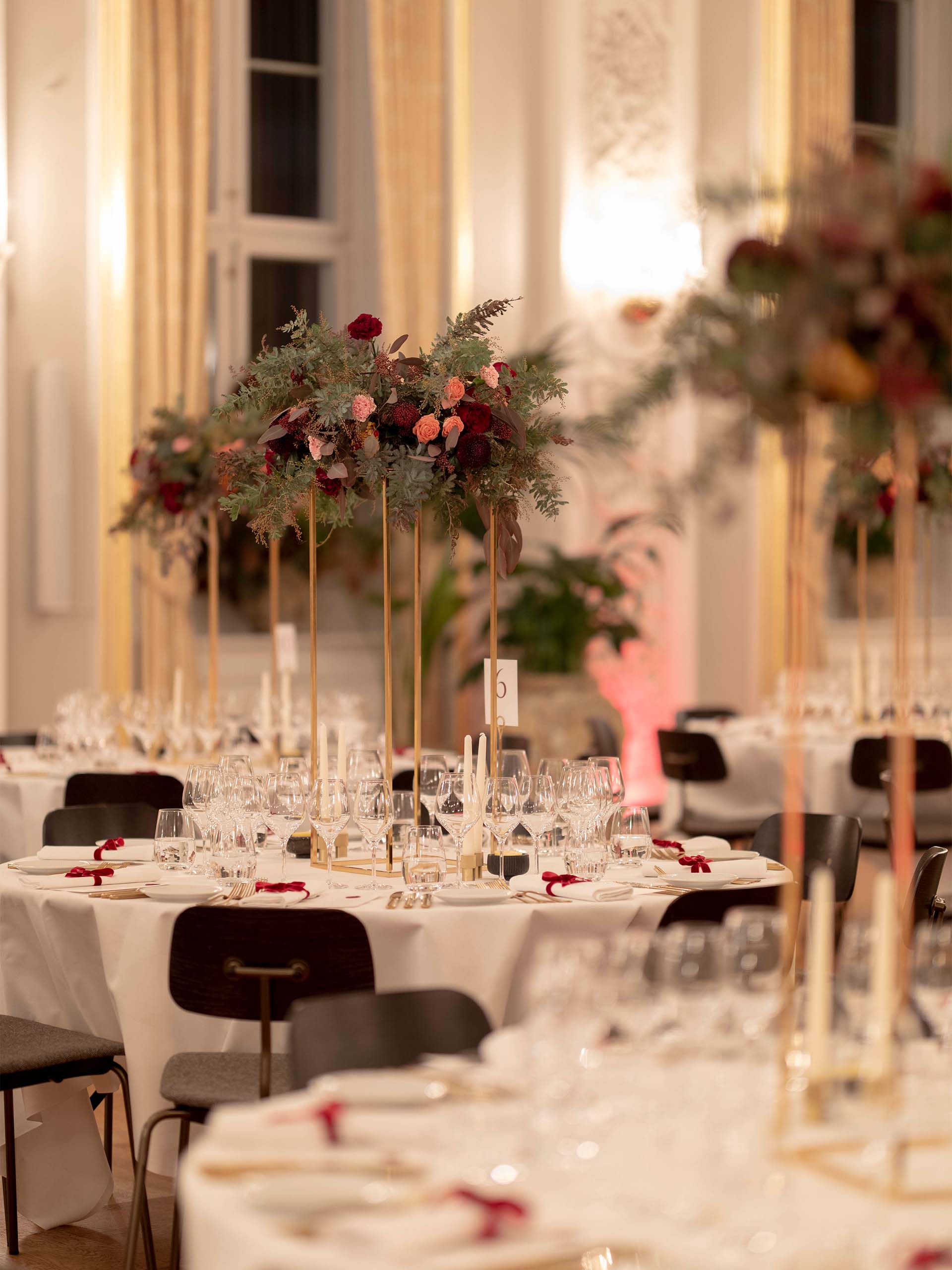 altor-christmas-party-1920x2560_0003_20241205_AlexanderHJespersen_Monkfish_ALTOR_V2_028