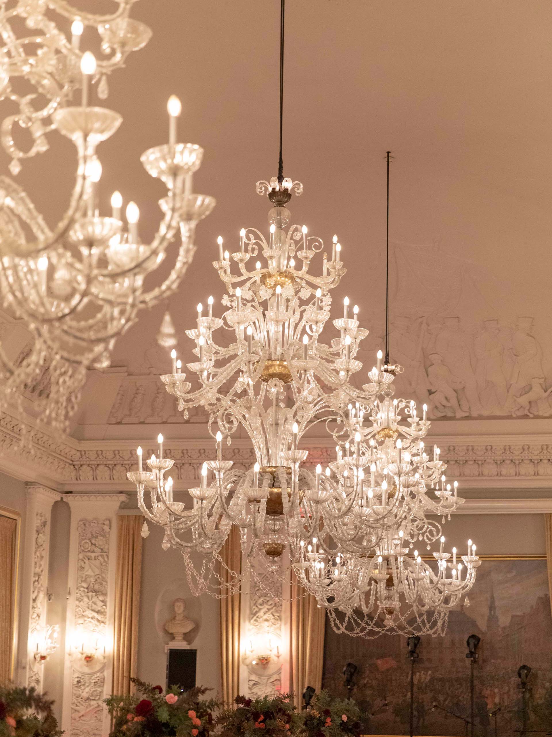 altor-christmas-party-1920x2560_0006_20241205_AlexanderHJespersen_Monkfish_ALTOR_V2_016