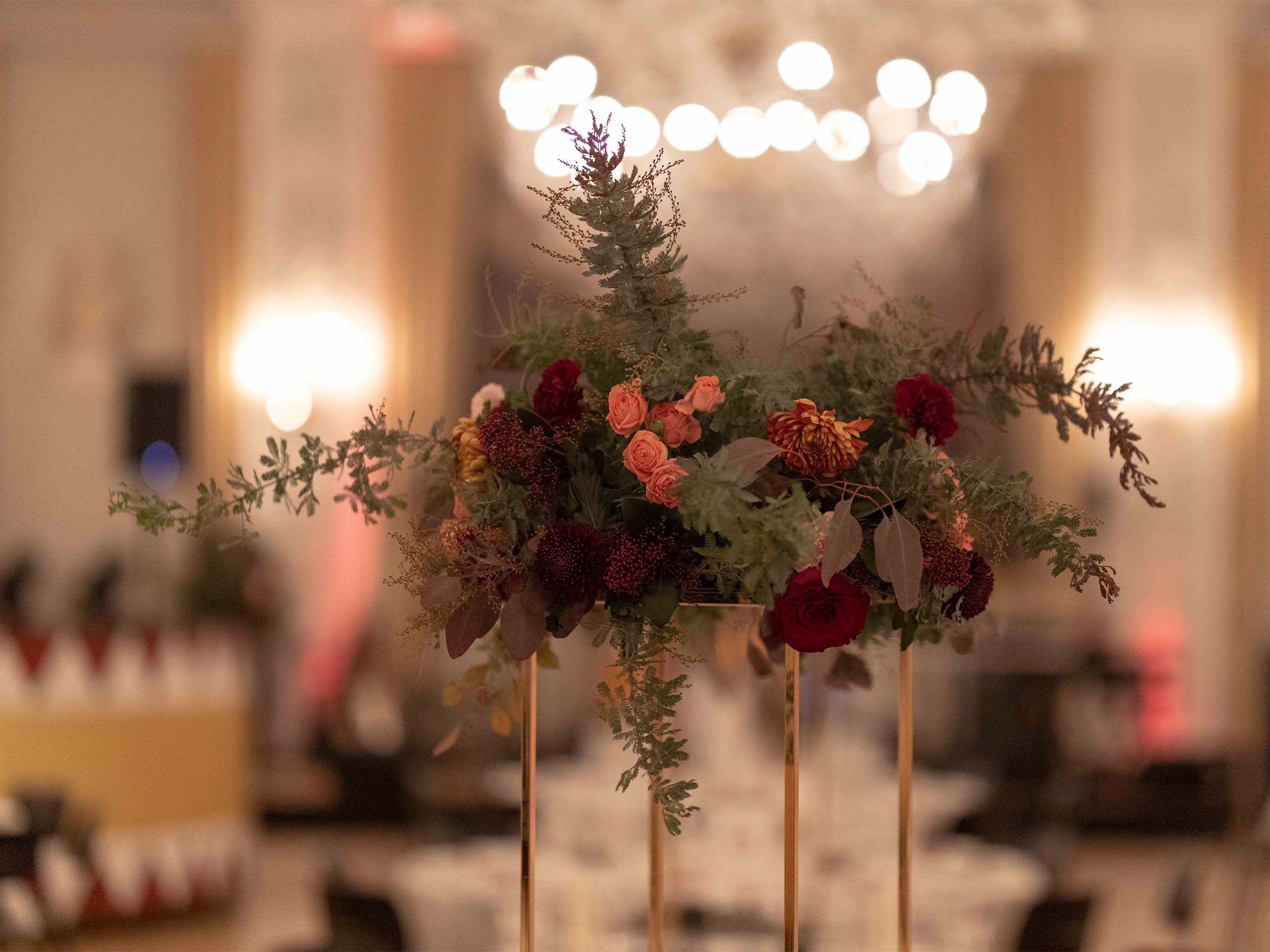 altor-christmas-party-2560x1920_0004_20241205_AlexanderHJespersen_Monkfish_ALTOR_V2_021