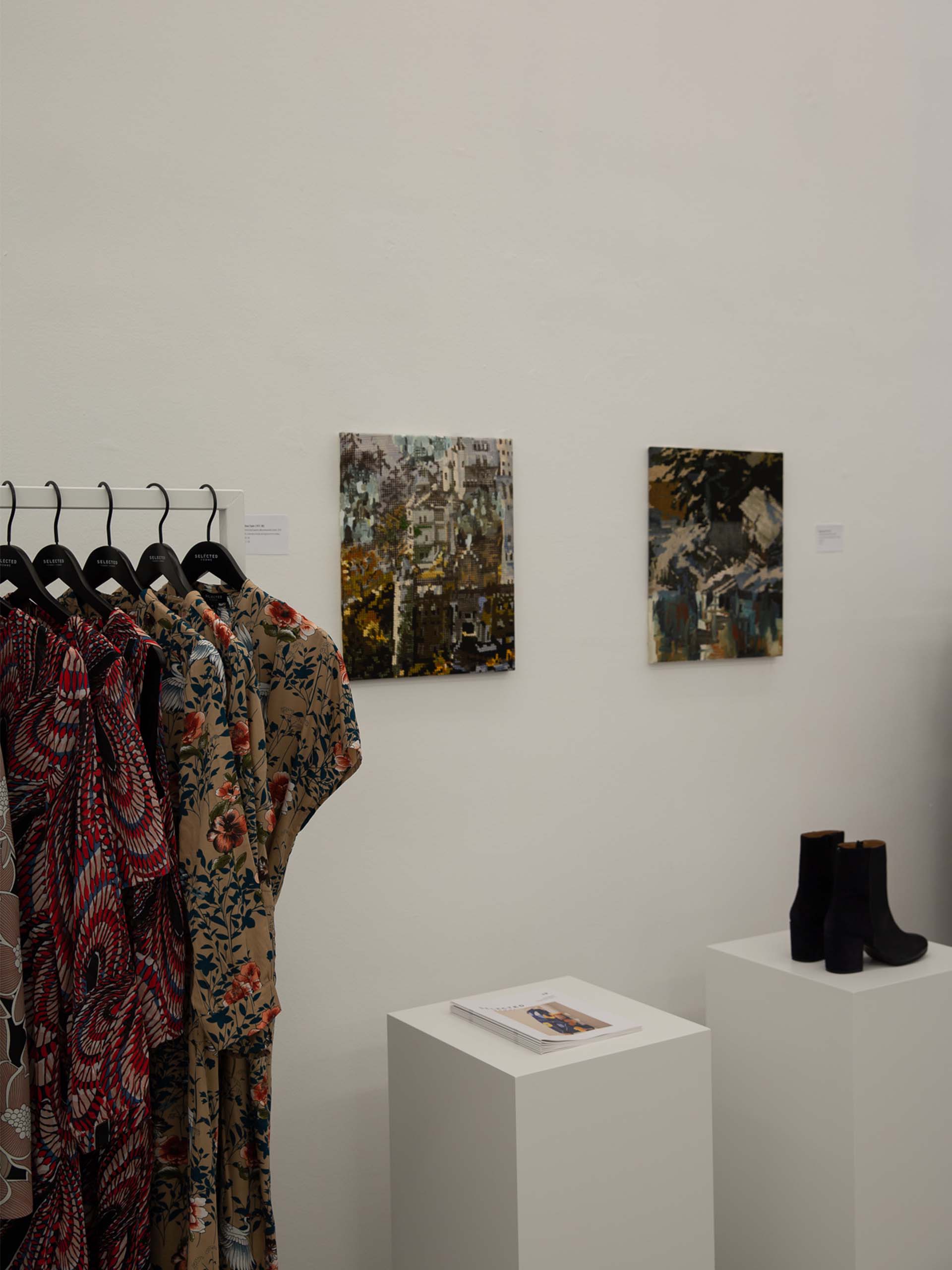 bestseller-fashion-fair-palma-spain-1920x2560_0001_847A6121-2