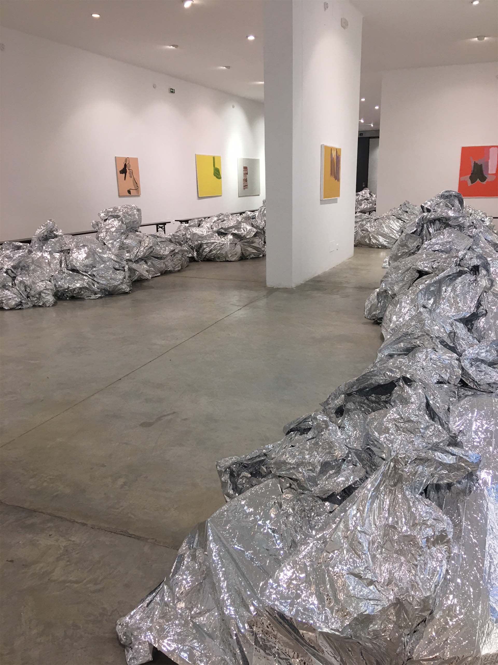 bestseller-fashion-fair-palma-spain-1920x2560_0002_IMG_5940