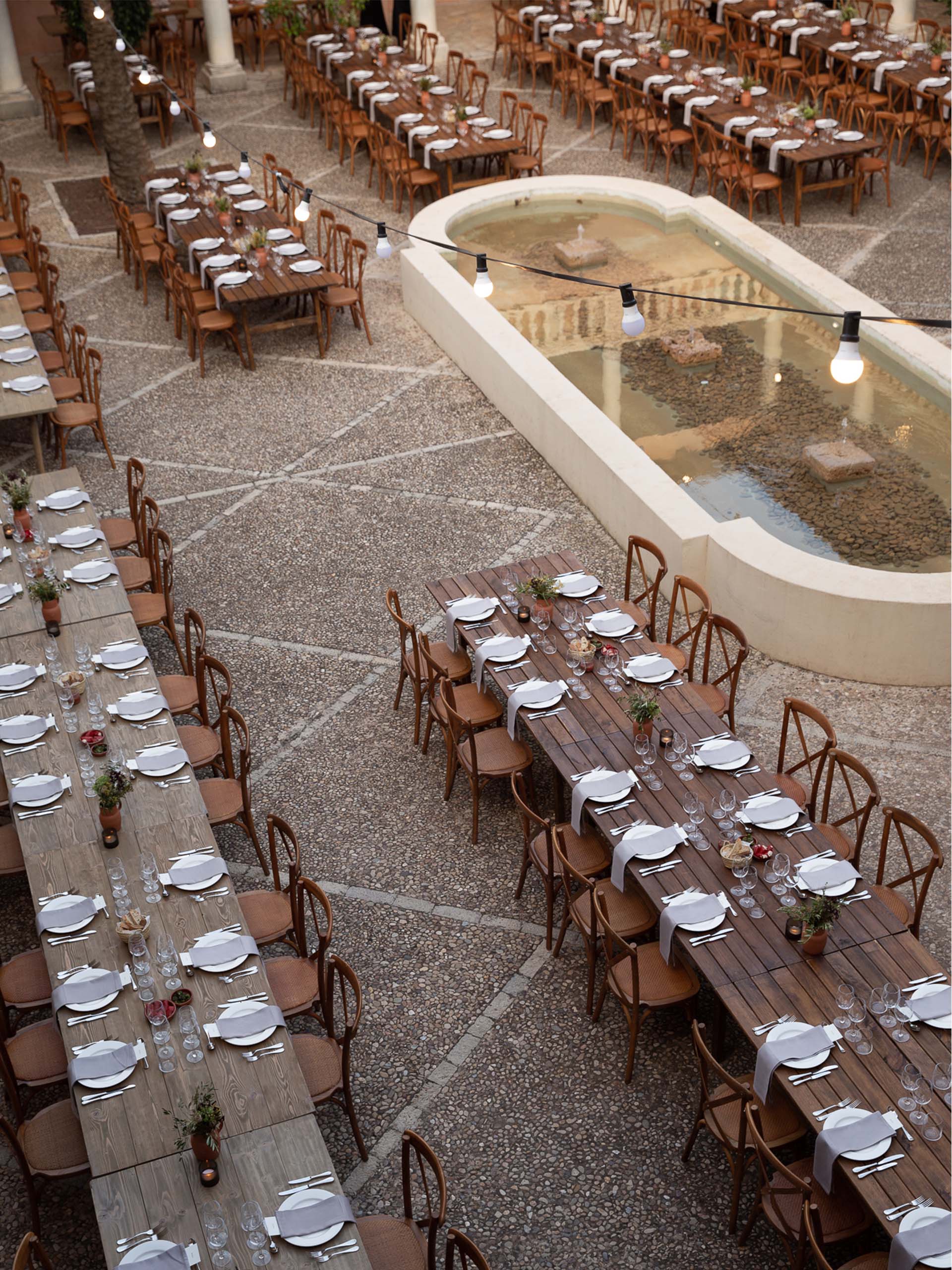 bestseller-fashion-fair-palma-spain-1920x2560_0004_847A8019-2