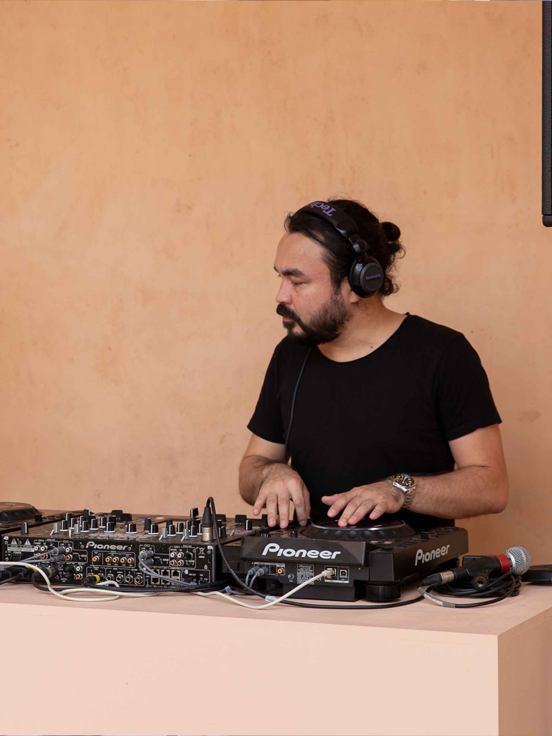 bestseller-fashion-fair-palma-spain-1920x2560_0007_847A7375-4