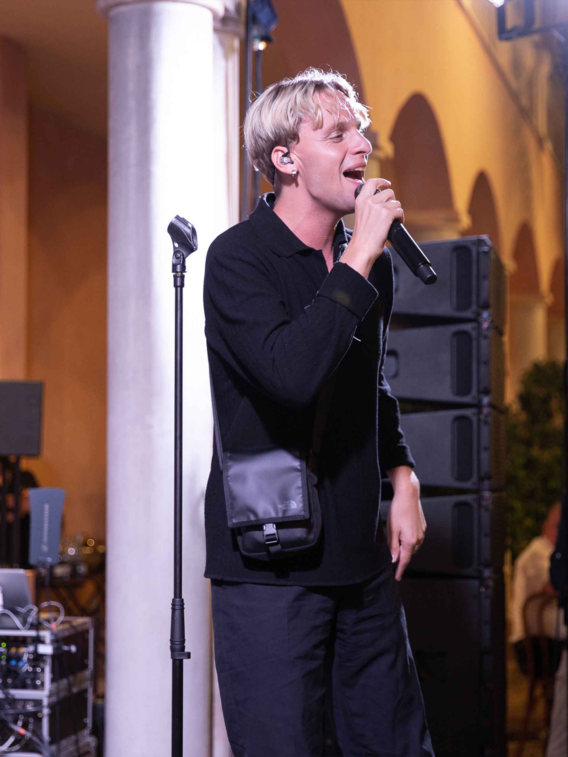 bestseller-fashion-fair-palma-spain-1920x2560_0007_847A7375-5