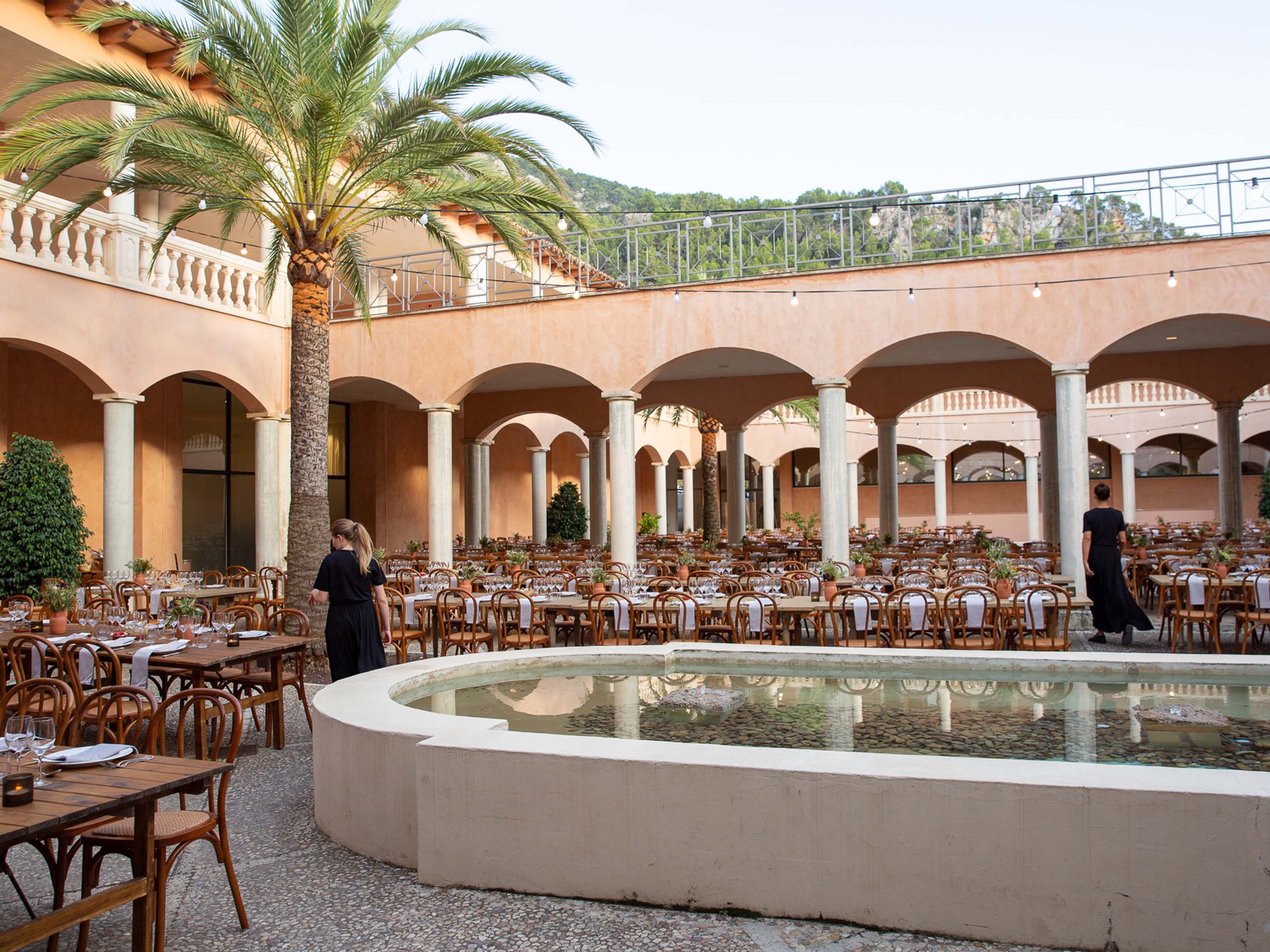 bestseller-fashion-fair-palma-spain-2560x1920_0002_847A7984-2