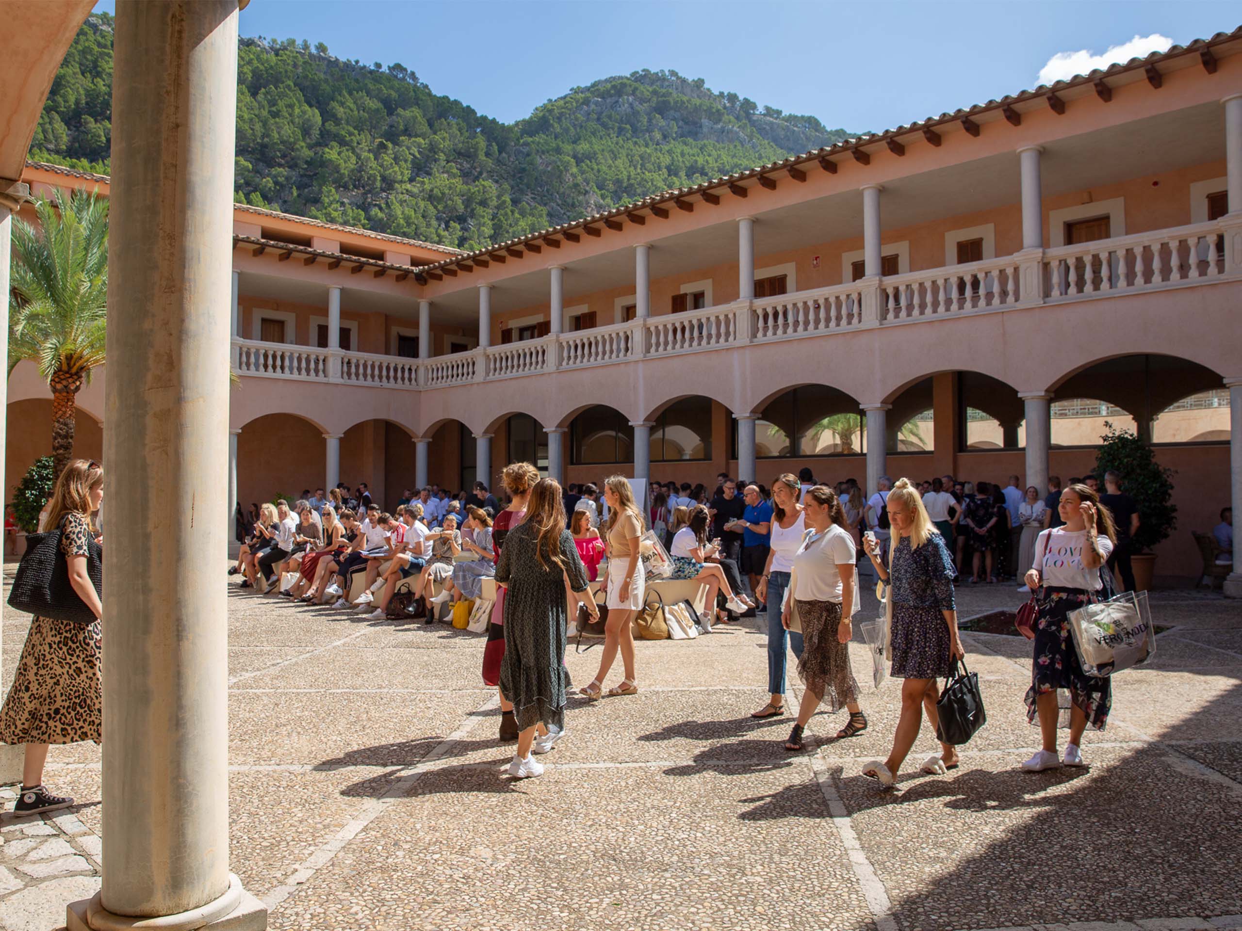 bestseller-fashion-fair-palma-spain-2560x1920_0004_847A6726-2