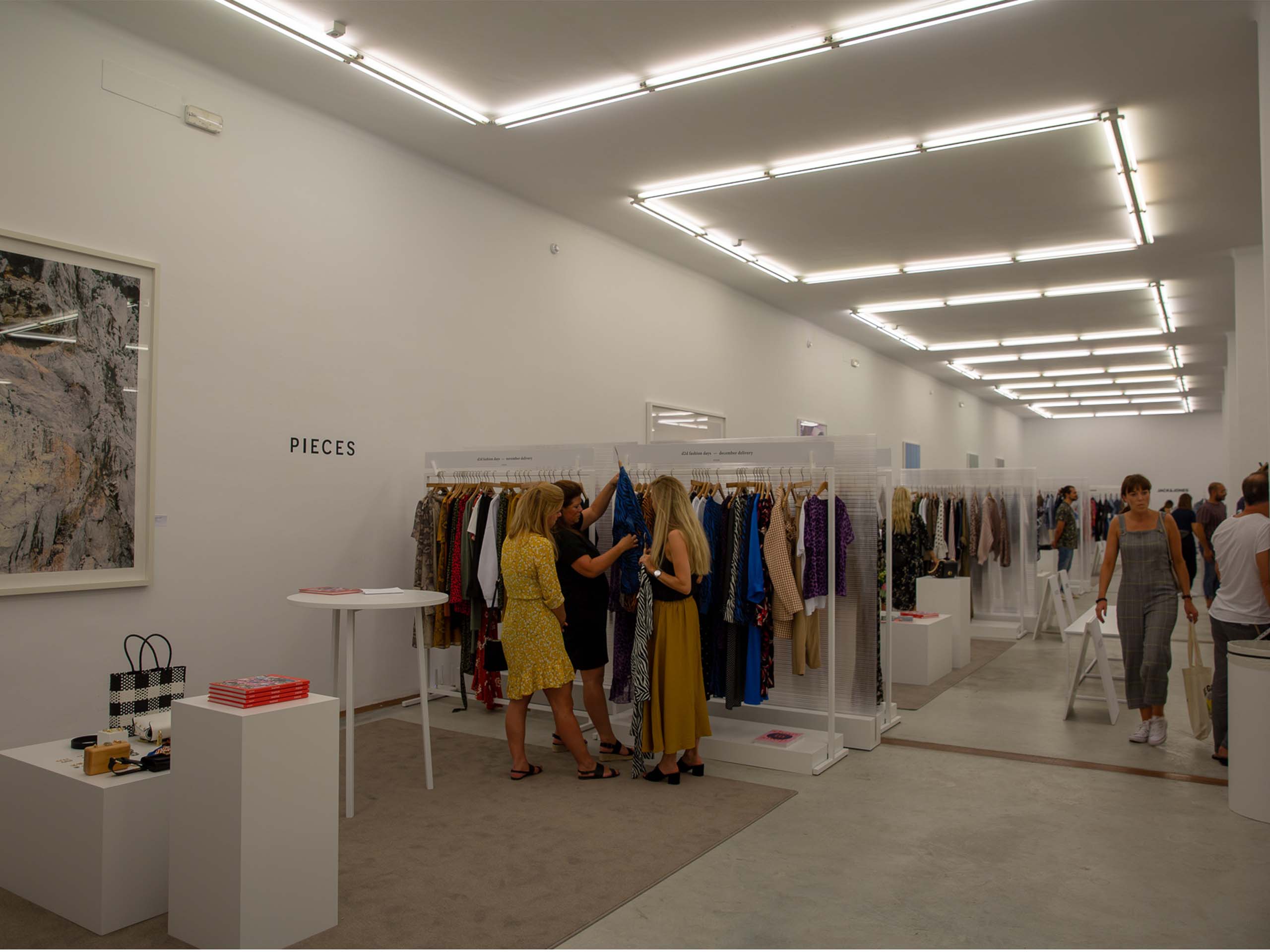 bestseller-fashion-fair-palma-spain-2560x1920_0005_847A6678-2