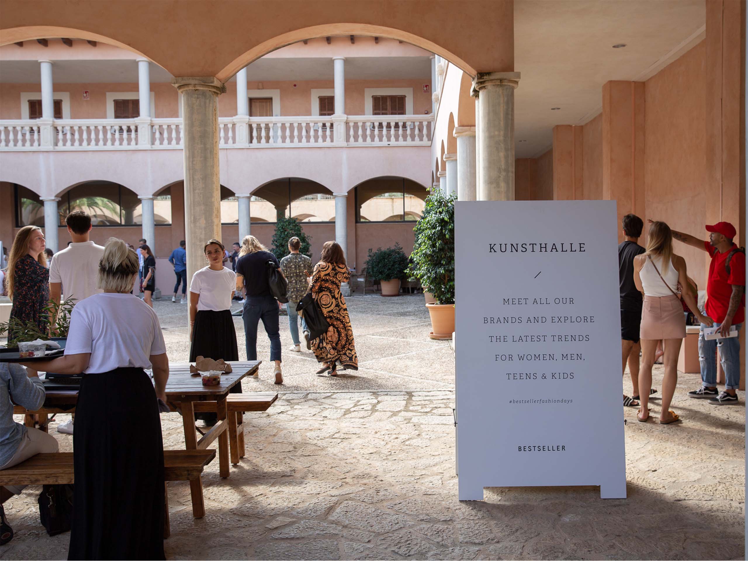 bestseller-fashion-fair-palma-spain-2560x1920_0006_847A6319-2