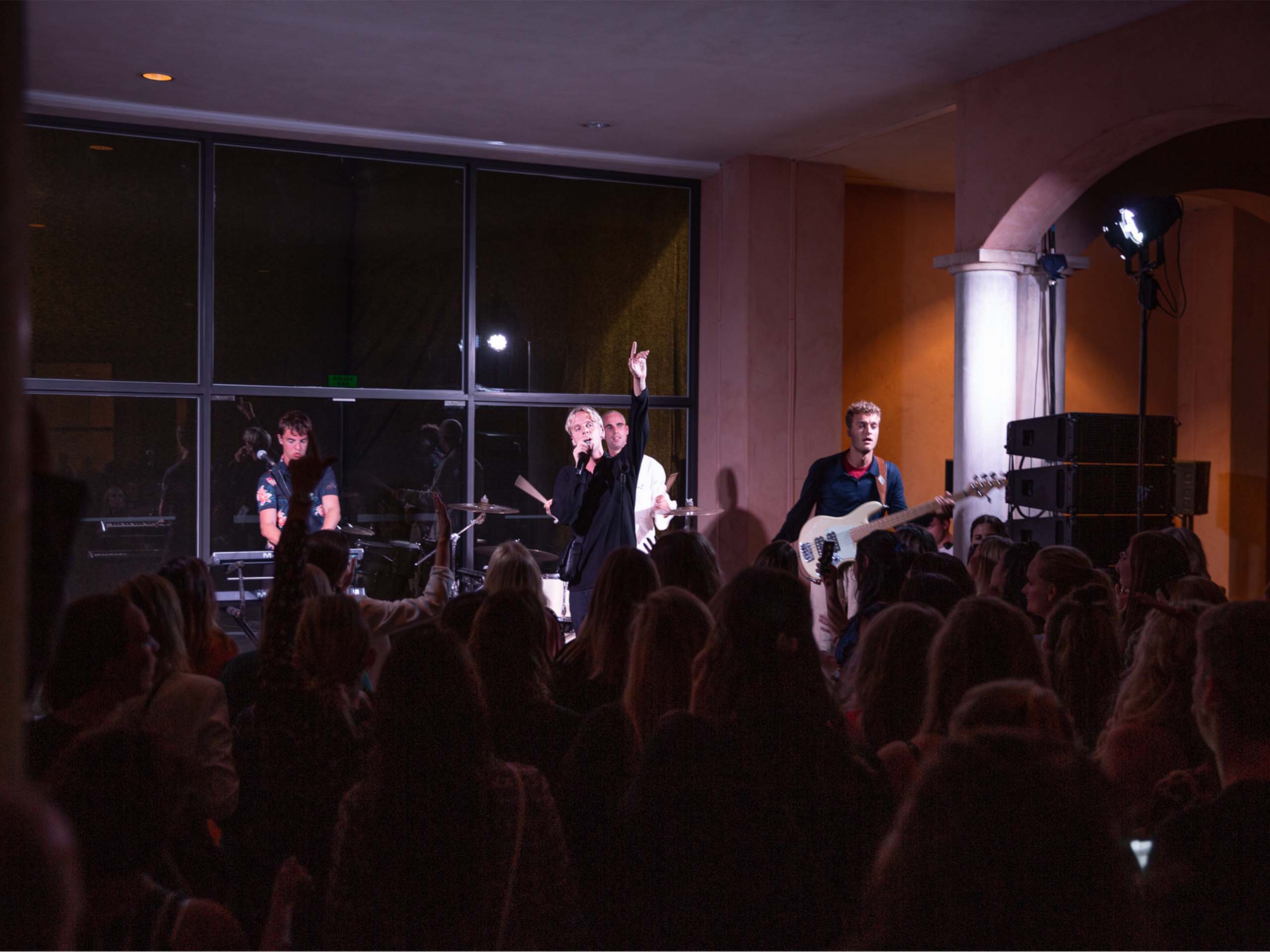 bestseller-fashion-fair-palma-spain-2560x1920_0007__47A8437-2