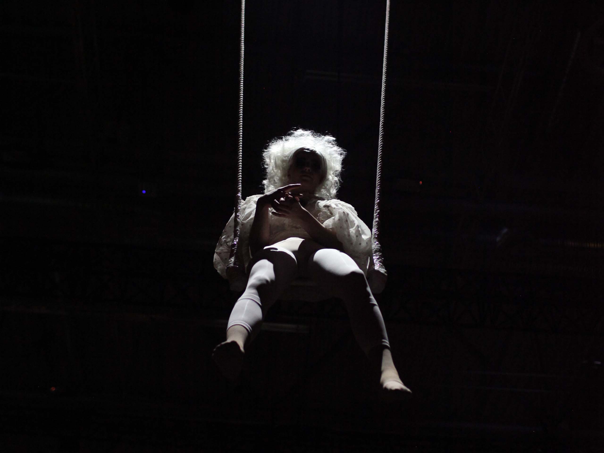 bestseller-white-party-2560x1920_0004_IMG_1395