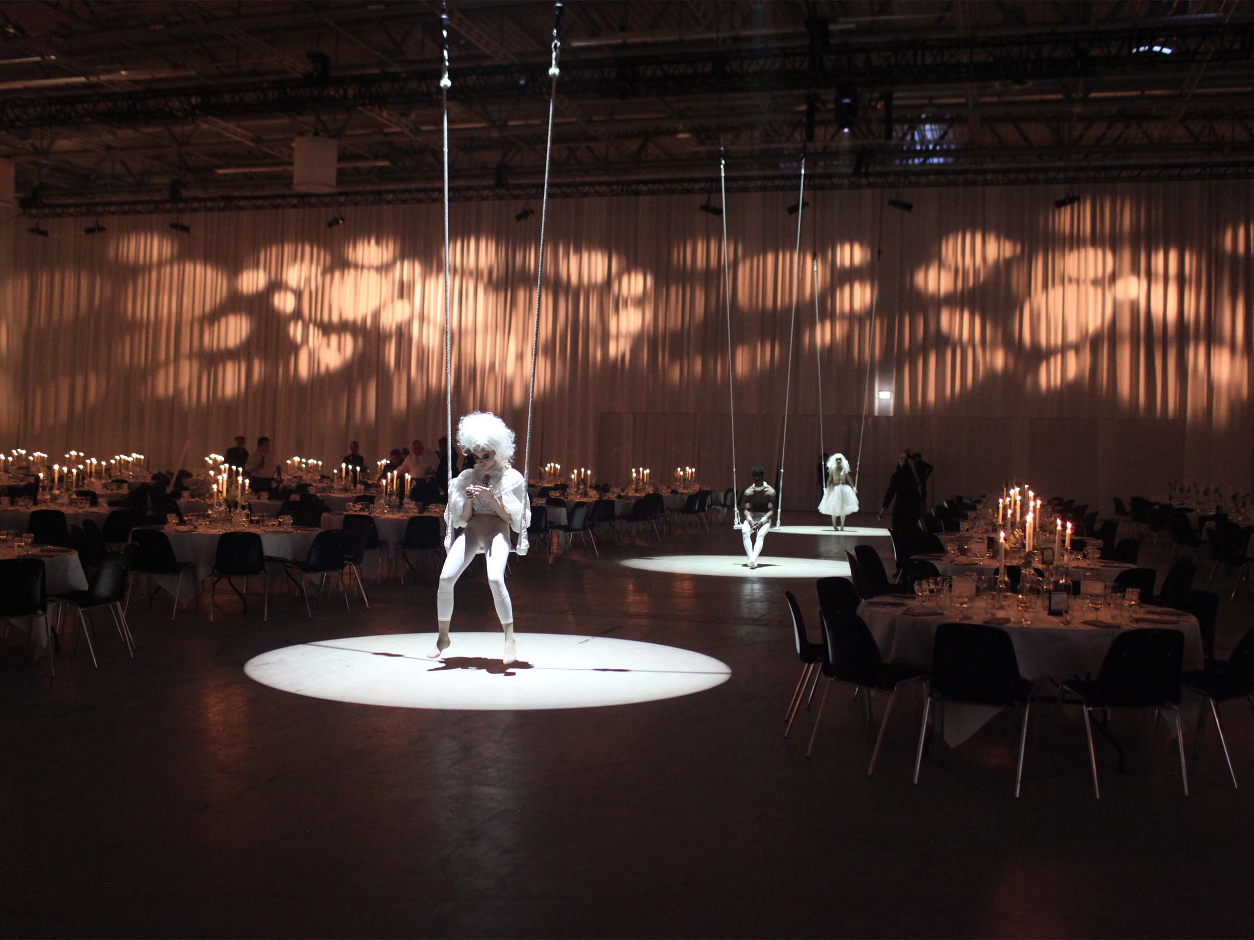 bestseller-white-party-2560x1920_0005_IMG_1334