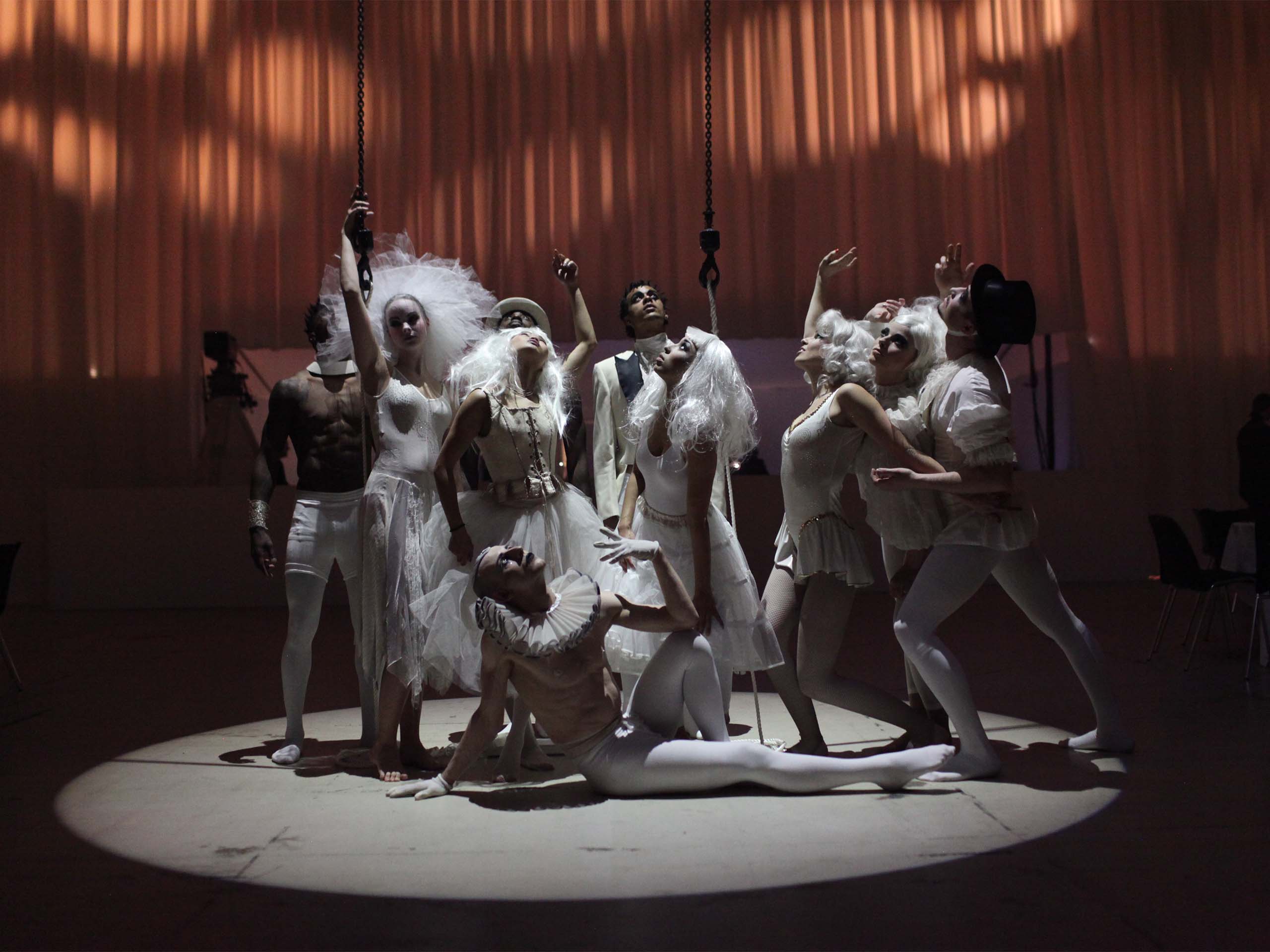 bestseller-white-party-2560x1920_0006_IMG_1325