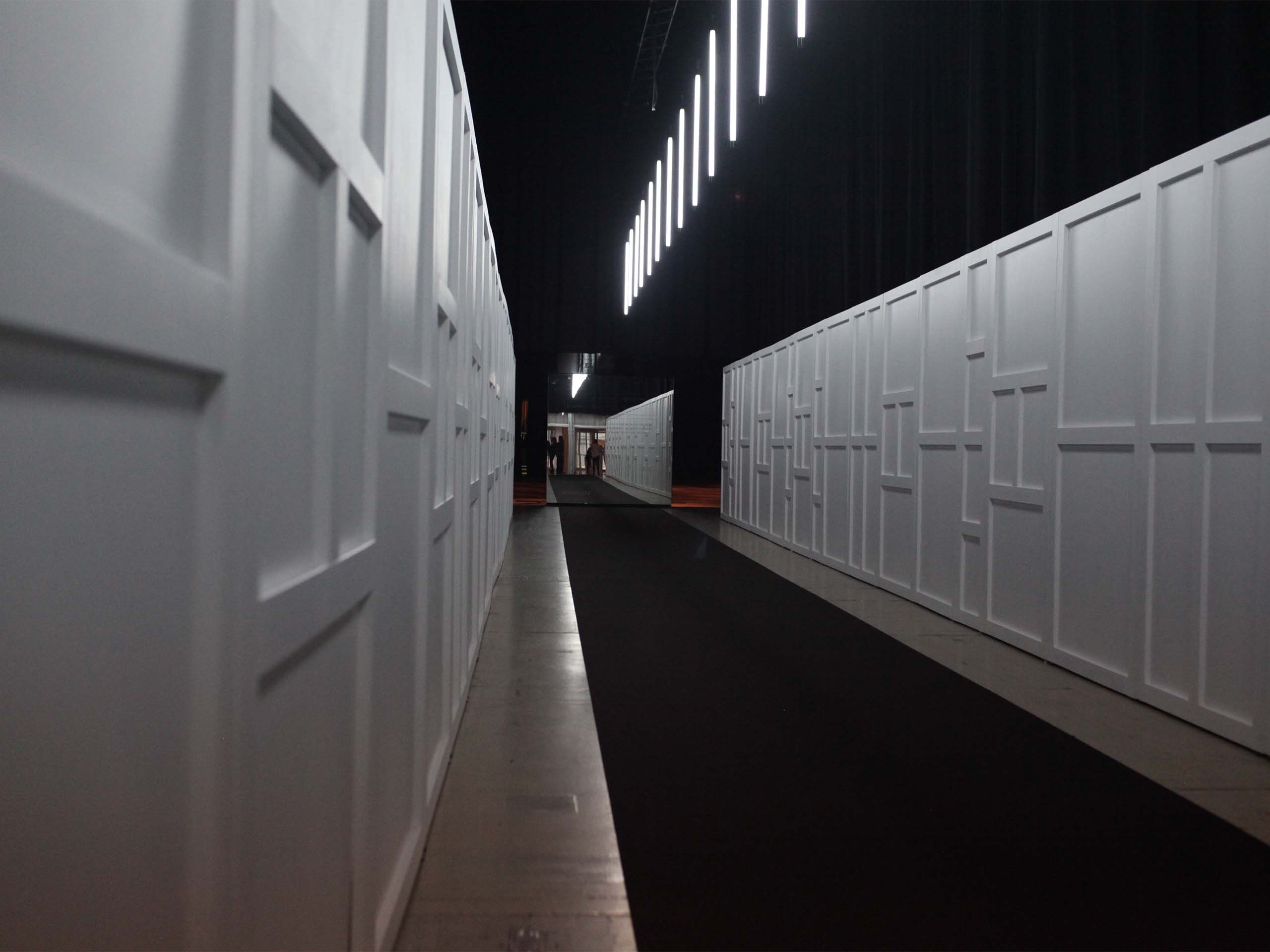 bestseller-white-party-2560x1920_0007_IMG_1159