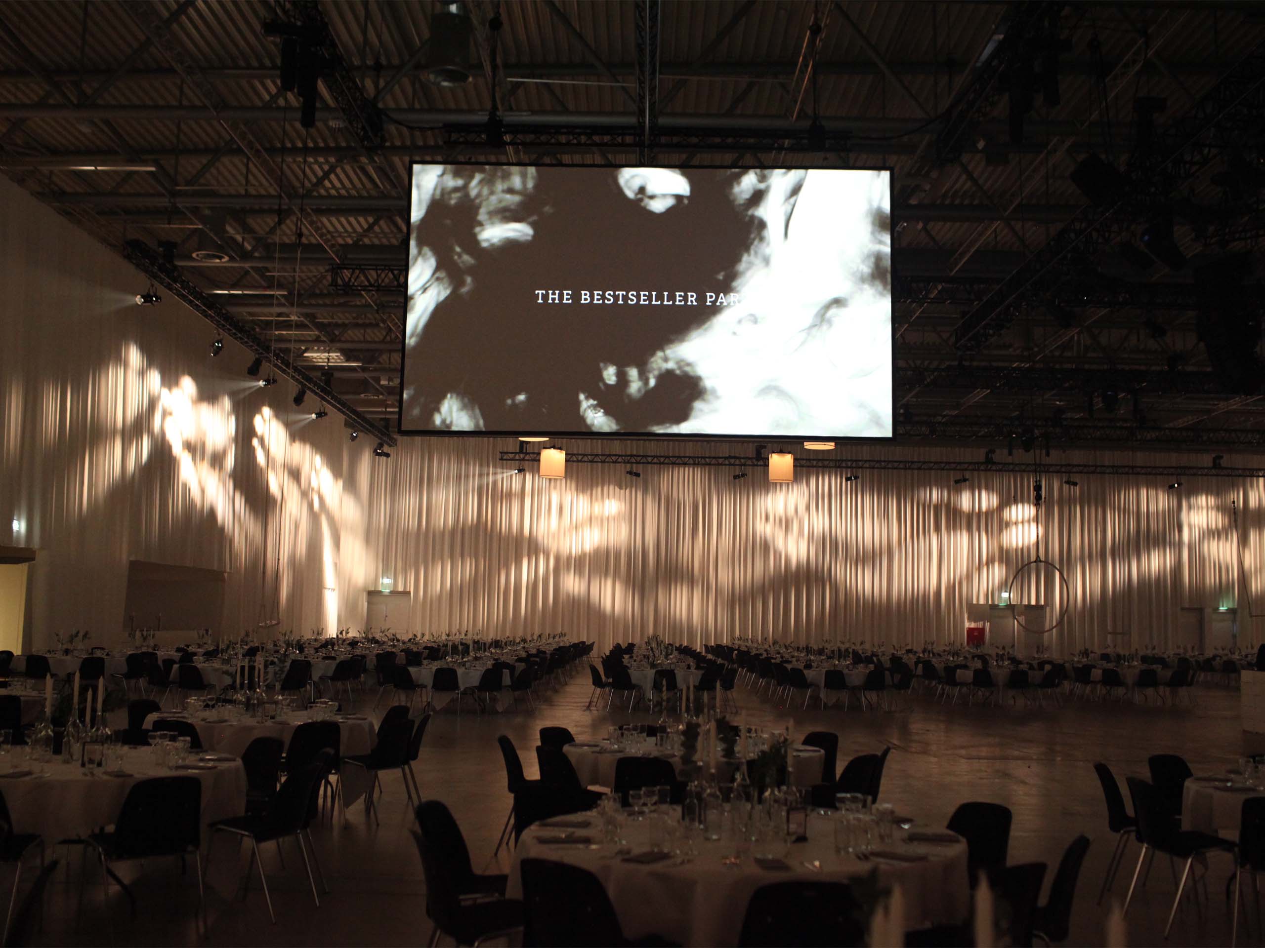 bestseller-white-party-2560x1920_0009_IMG_1152