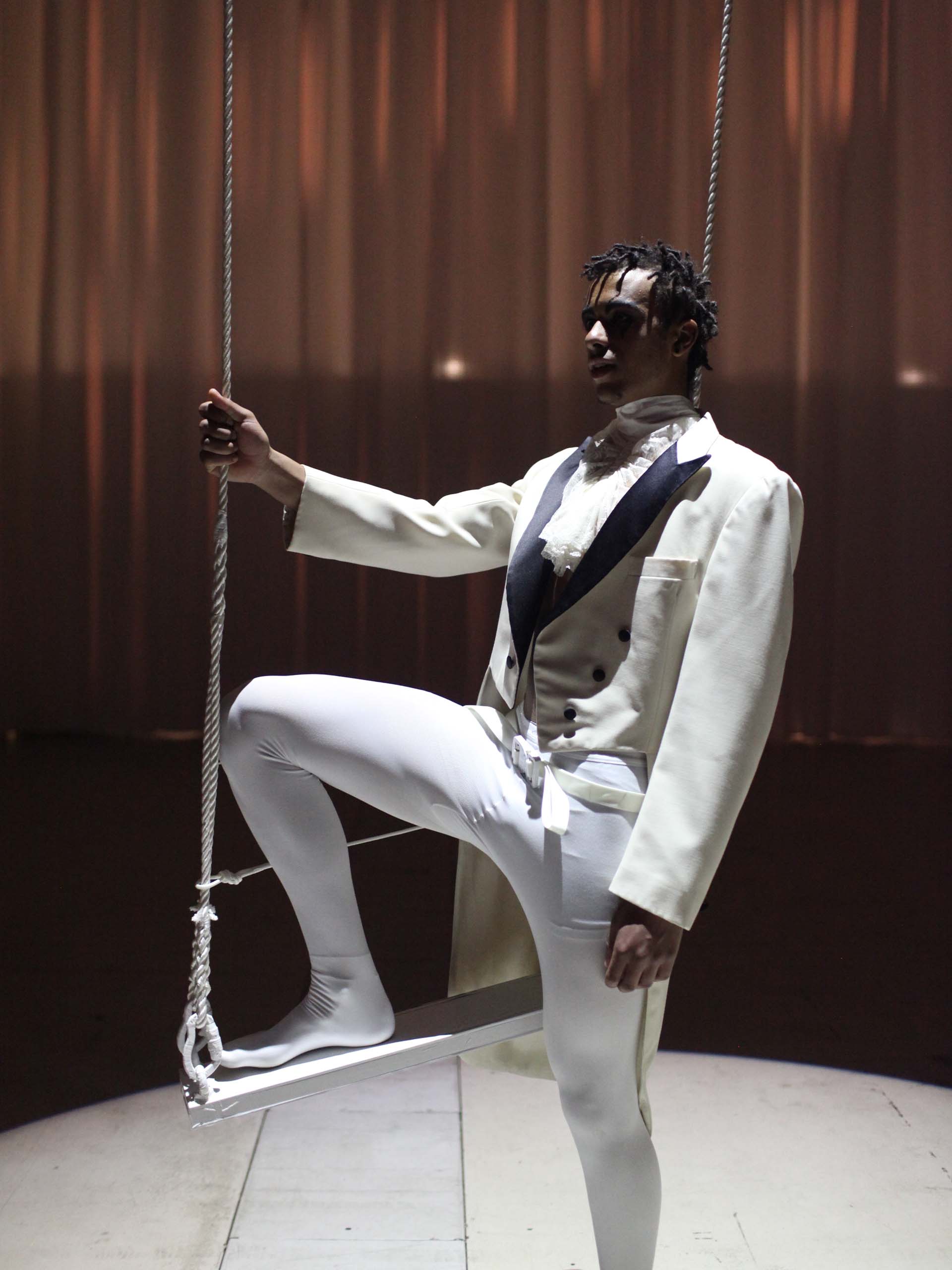 bestseller-white-party_0008_IMG_1237