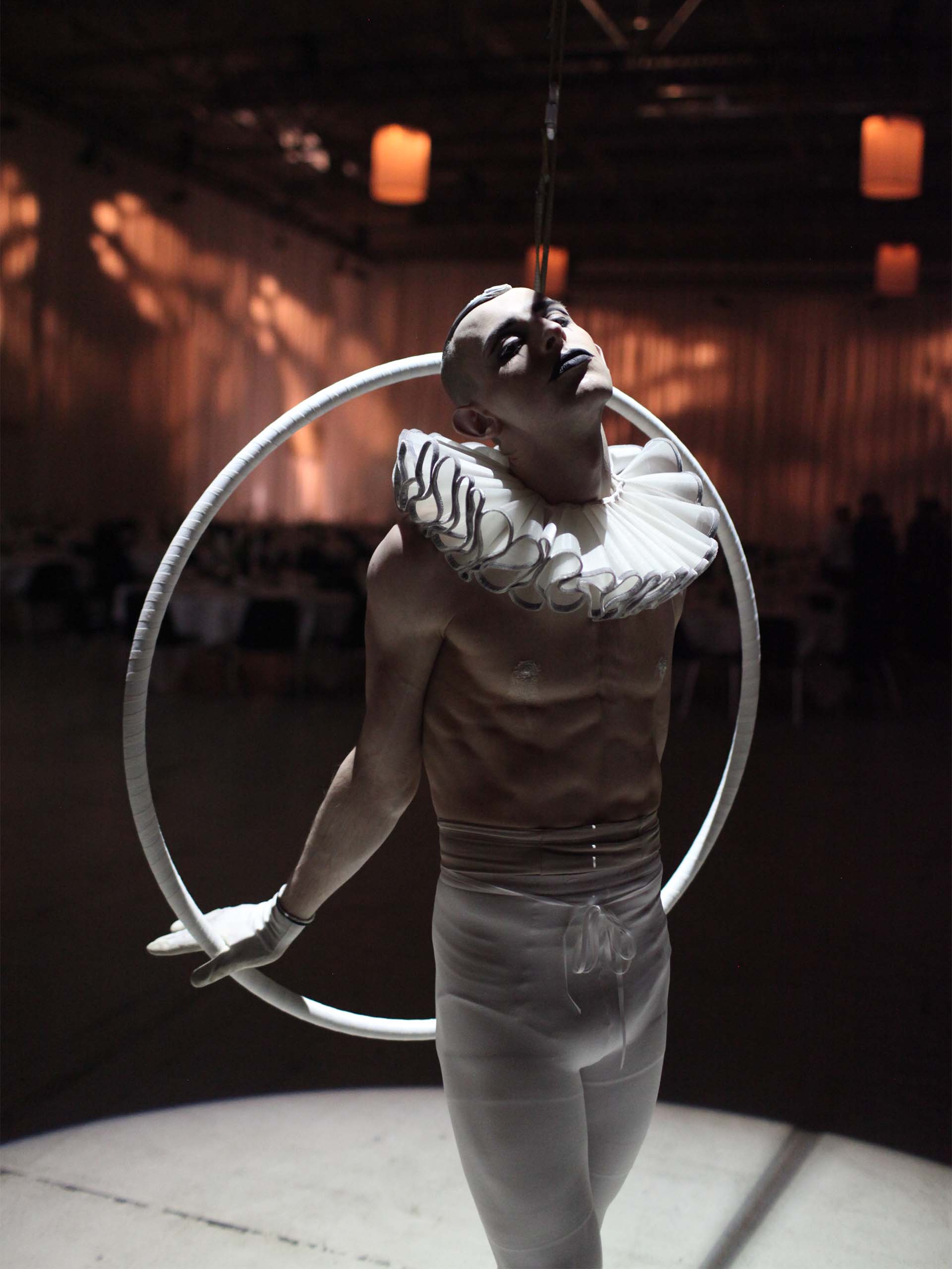 bestseller-white-party_0009_IMG_1233