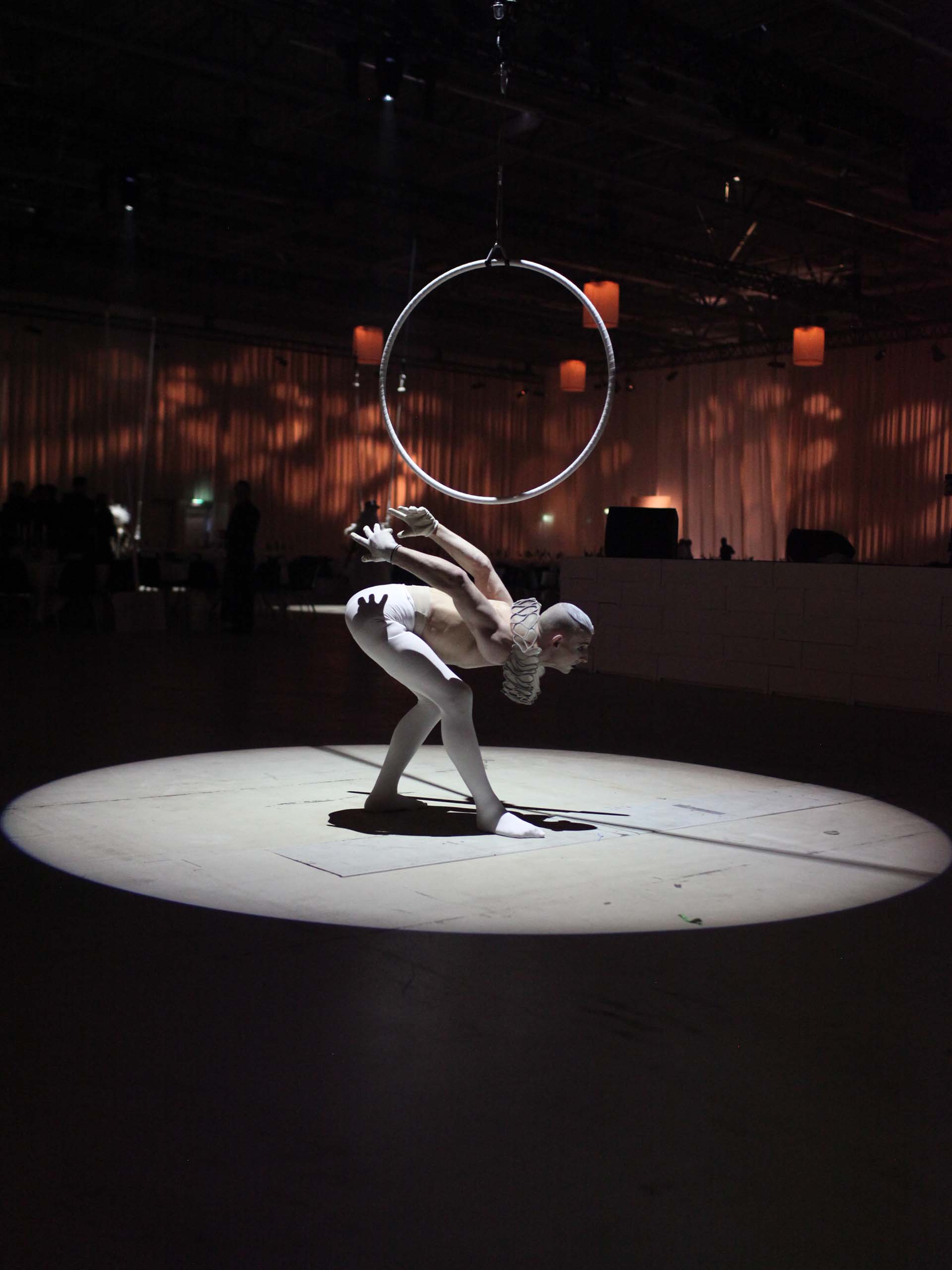 bestseller-white-party_0010_IMG_1230