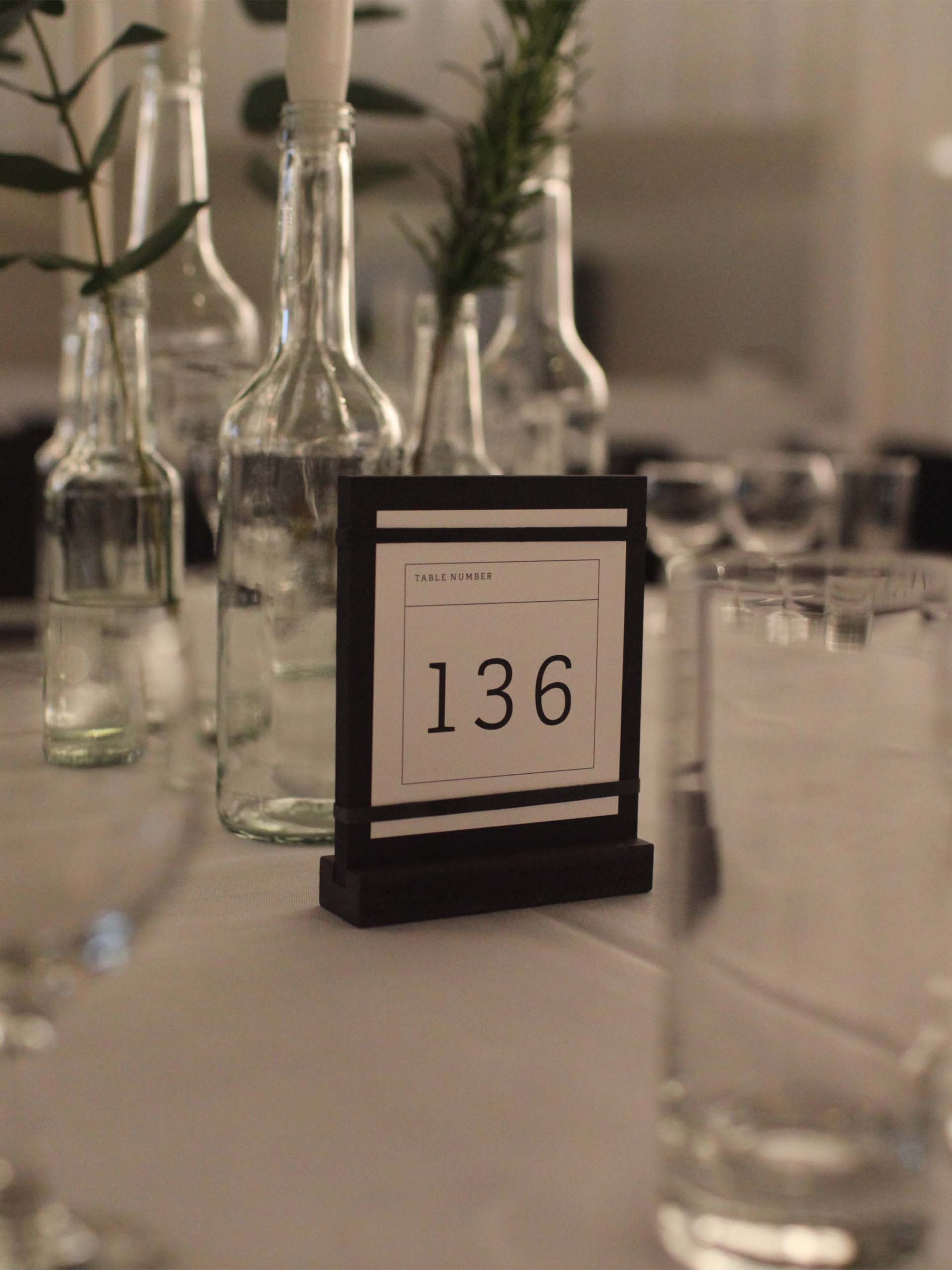 bestseller-white-party_0013_IMG_1146