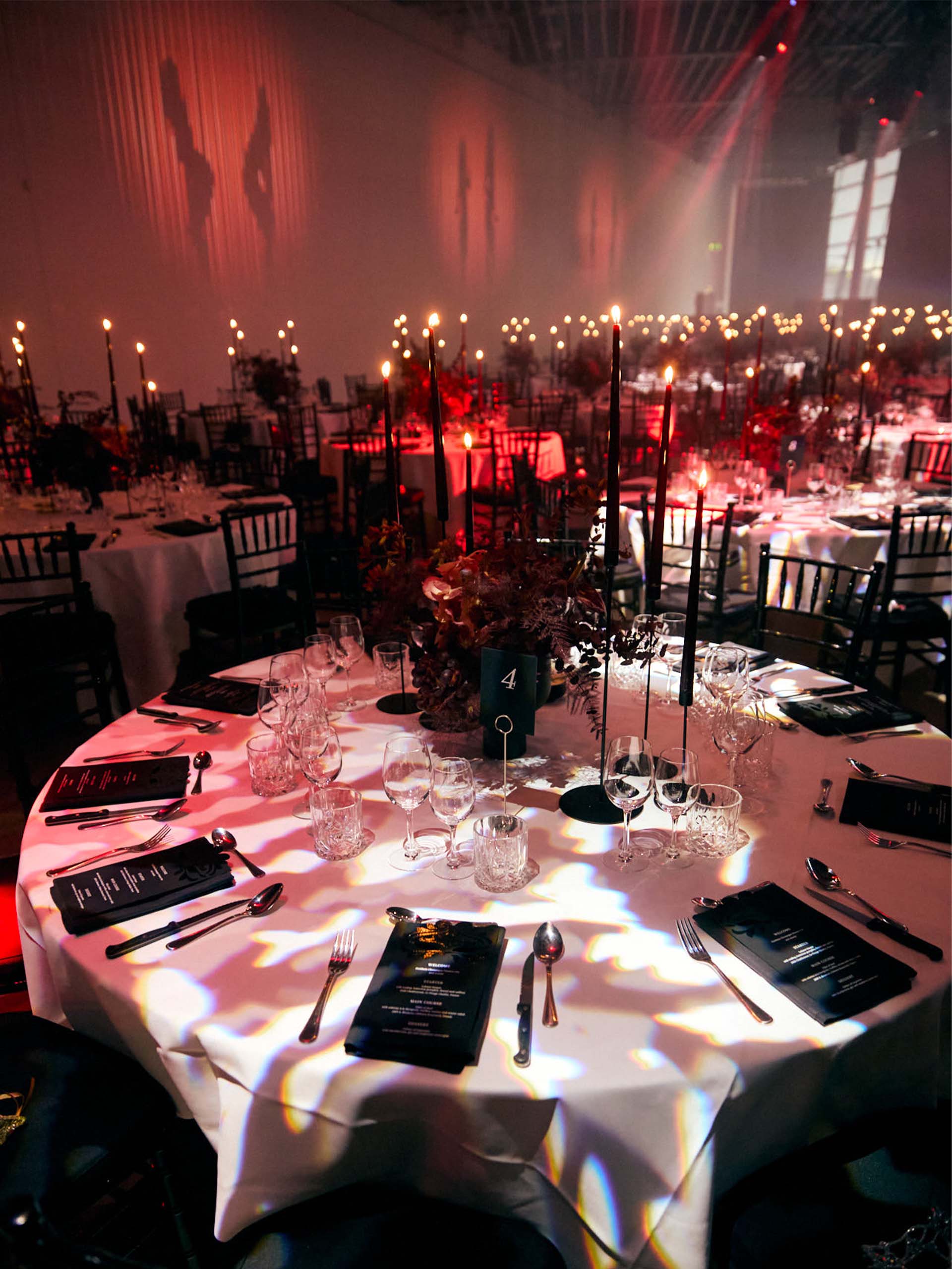 boozt-masquerade-1920x2560_0006_25.02.28 – Boozt_Monkfish_017