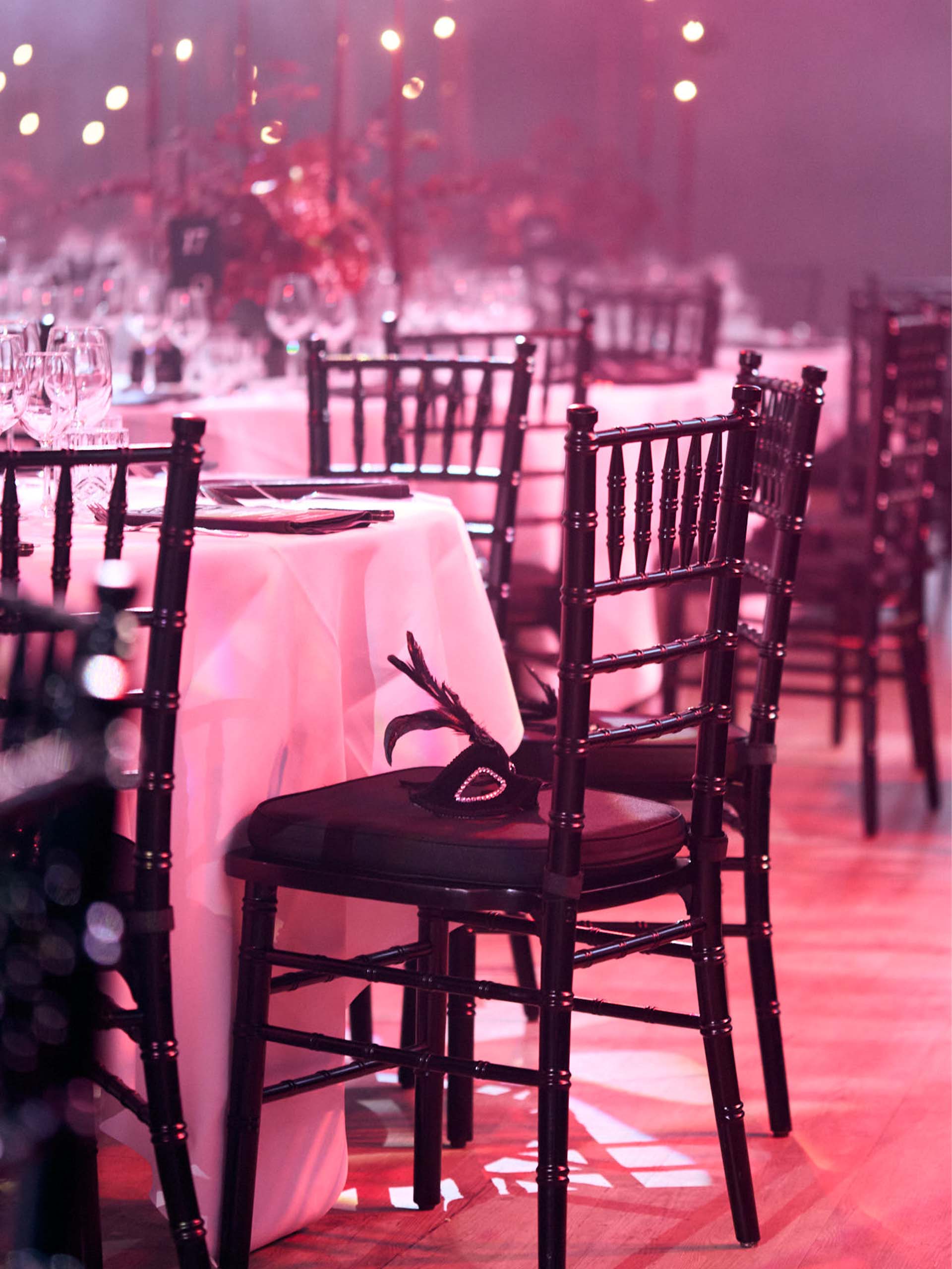 boozt-masquerade-1920x2560_0008_25.02.28 – Boozt_Monkfish_003