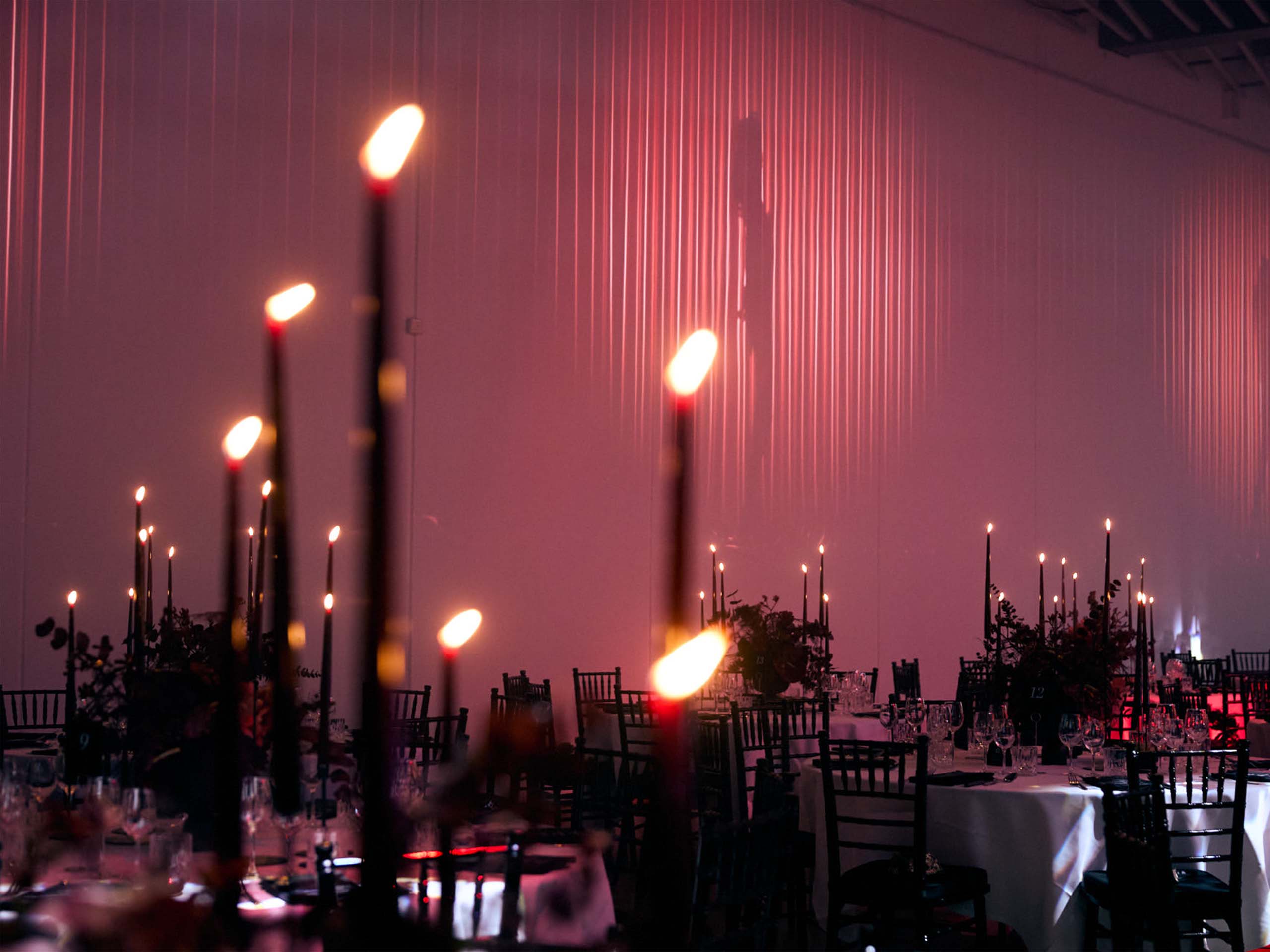 boozt-masquerade-2560×1920-1_0000_25.02.28 – Boozt_Monkfish_021