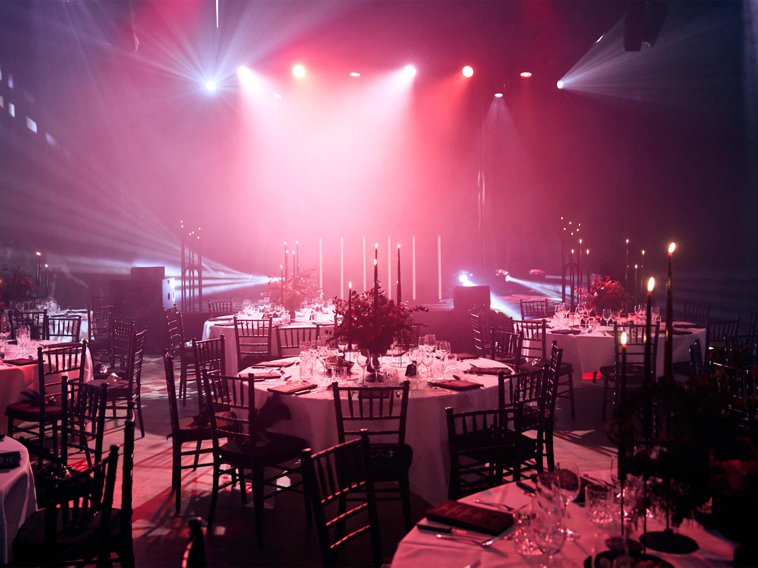 boozt-masquerade-2560×1920-1_0001_25.02.28 – Boozt_Monkfish_026