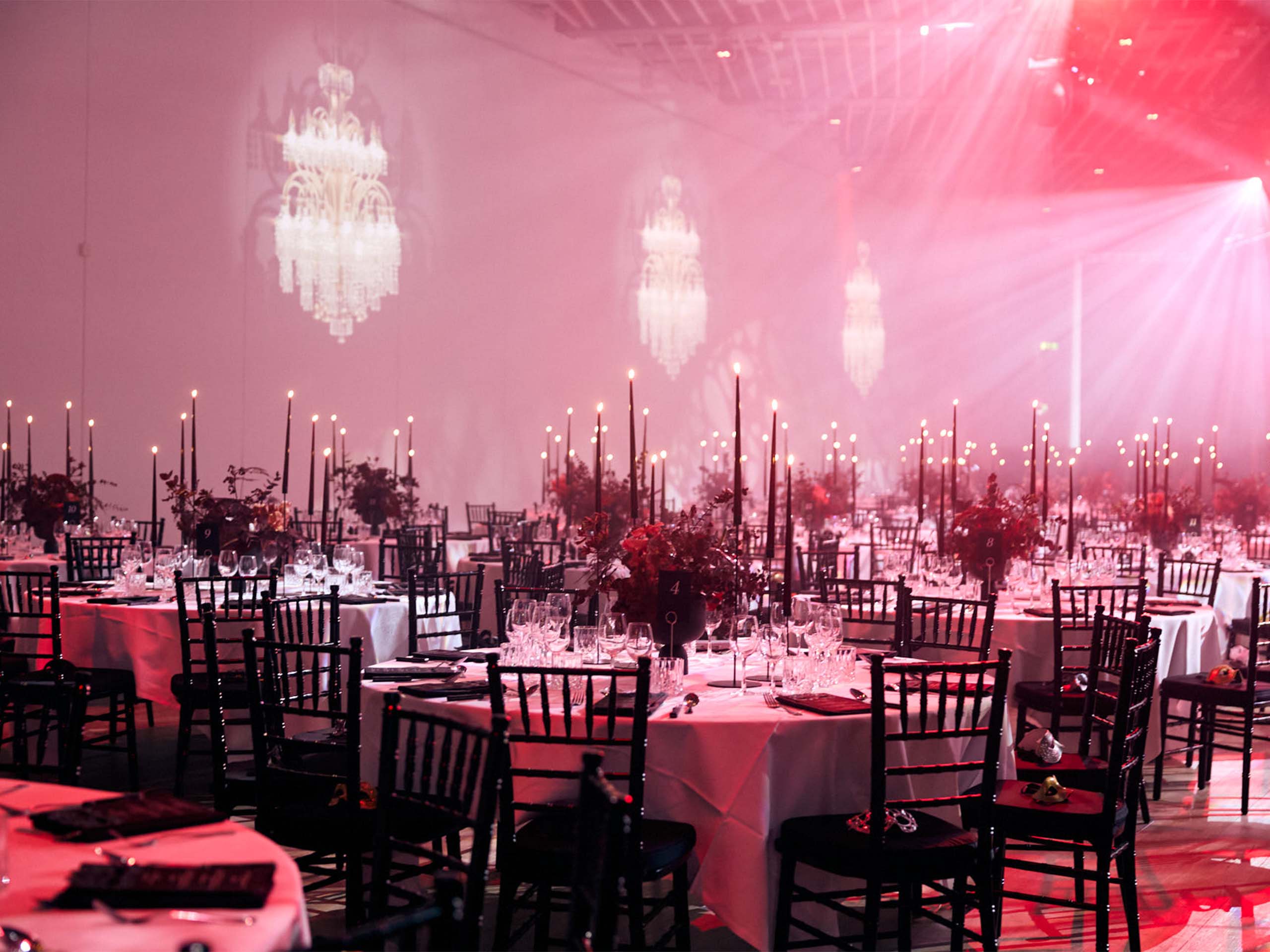 boozt-masquerade-2560x1920_0005_25.02.28 – Boozt_Monkfish_006