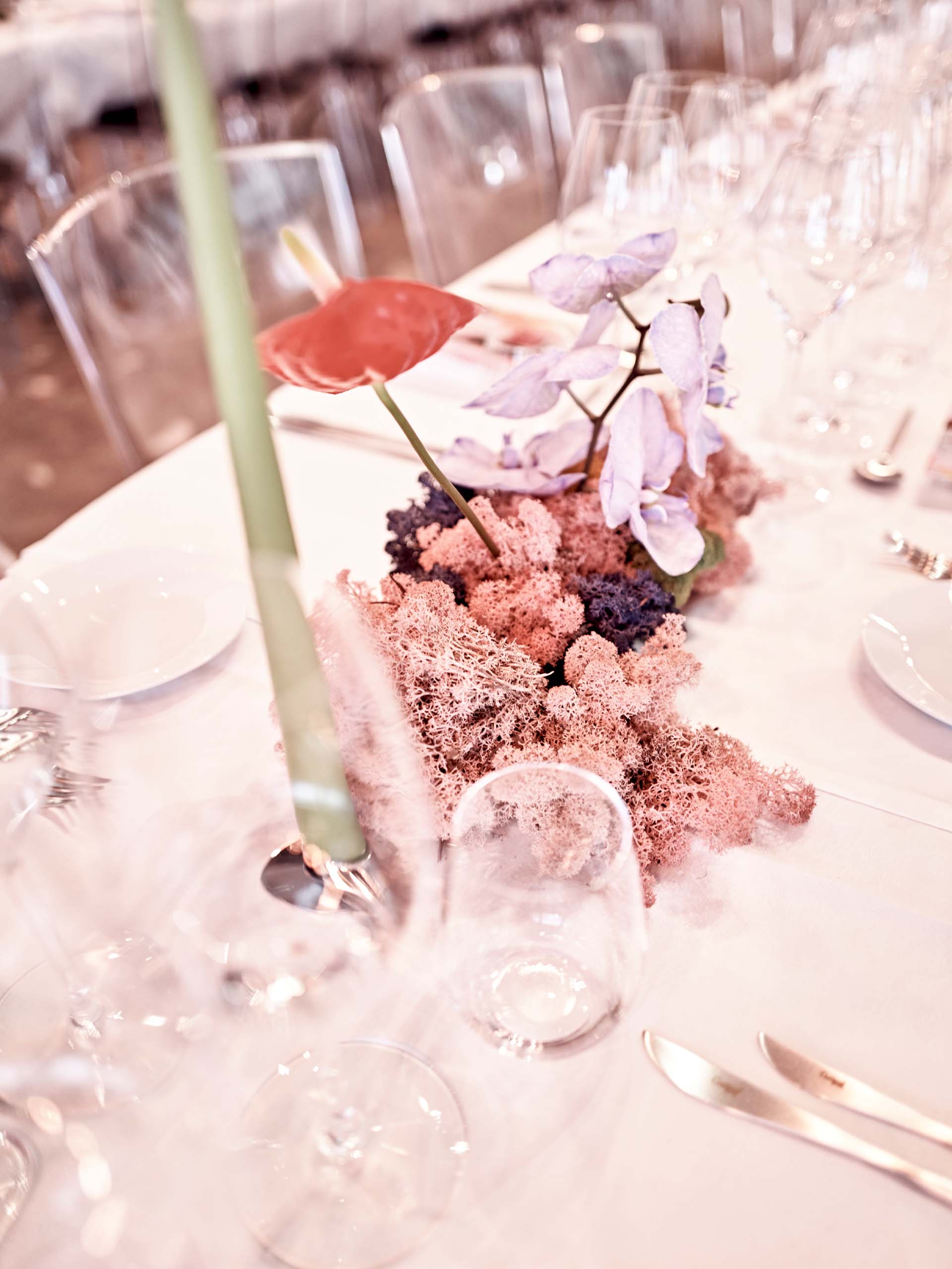 bruun-hjejle-art-party-1920x2560_0008_2022_04_08_Monkfish_Bruun&Hjejle_0036_High