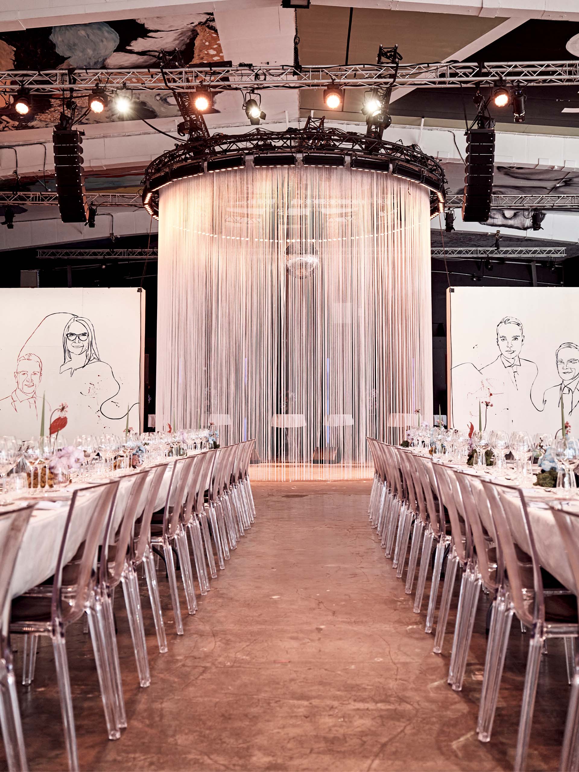 bruun-hjejle-art-party-1920x2560_0009_2022_04_08_Monkfish_Bruun&Hjejle_0029_High