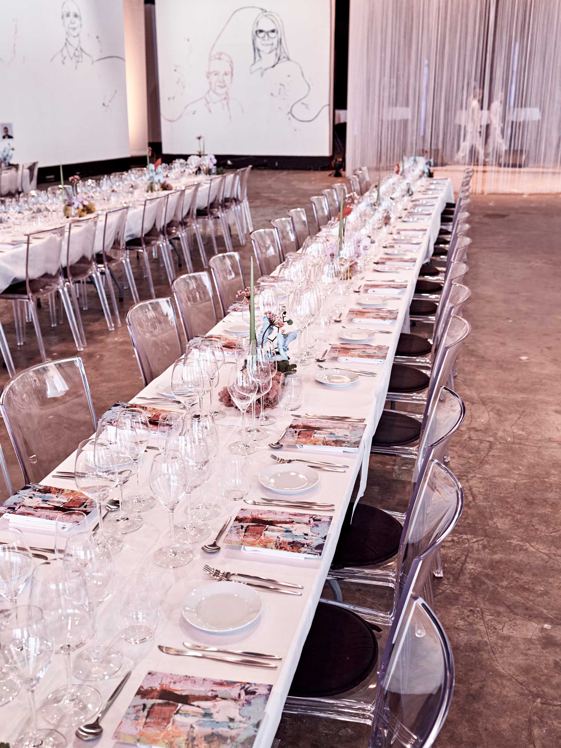 bruun-hjejle-art-party-1920x2560_0010_2022_04_08_Monkfish_Bruun&Hjejle_0027_High-1