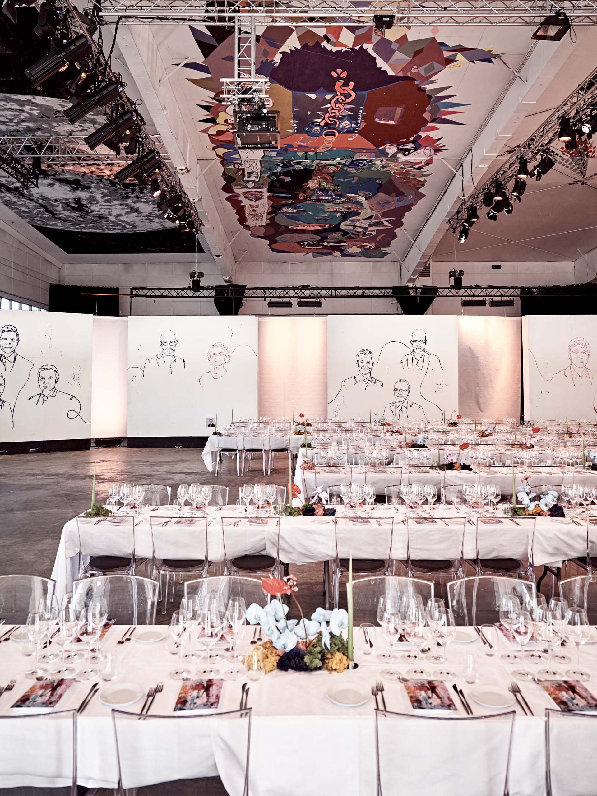 bruun-hjejle-art-party-1920x2560_0010_2022_04_08_Monkfish_Bruun&Hjejle_0027_High