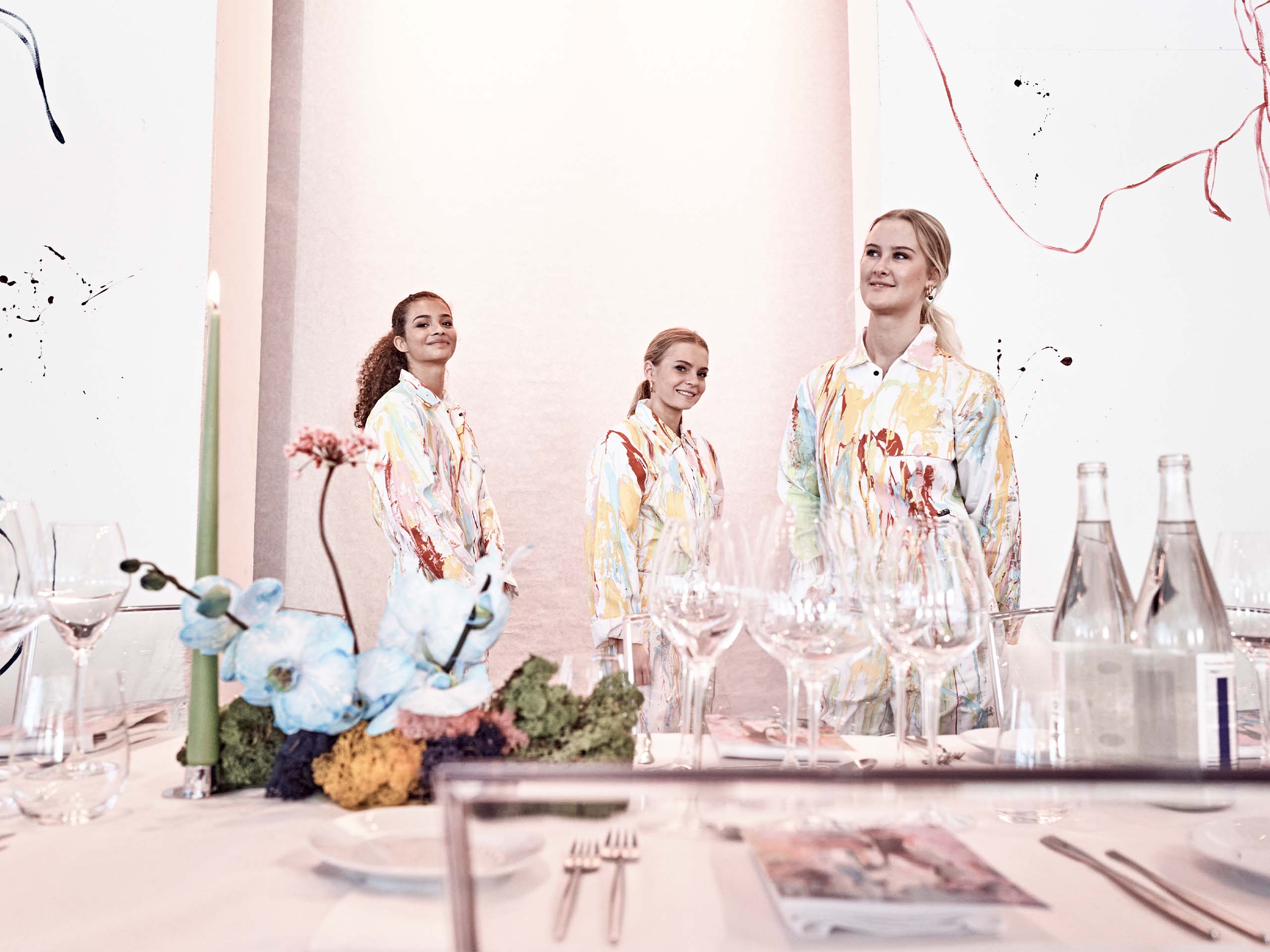 bruun-hjejle-art-party-2560x1920_0004_2022_04_08_Monkfish_Bruun&Hjejle_0198_High