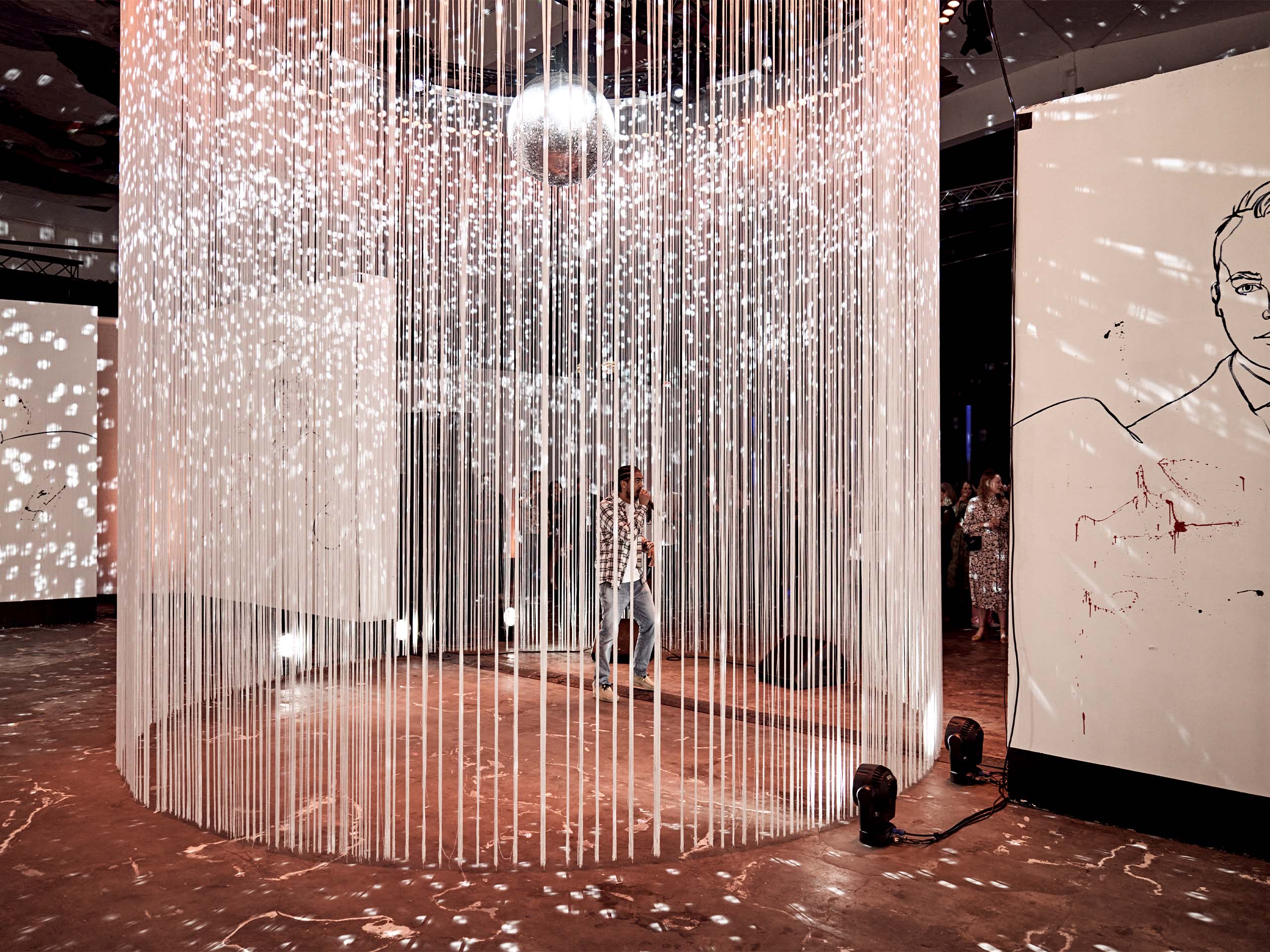 bruun-hjejle-art-party-2560x1920_0006_2022_04_08_Monkfish_Bruun&Hjejle_0157_High