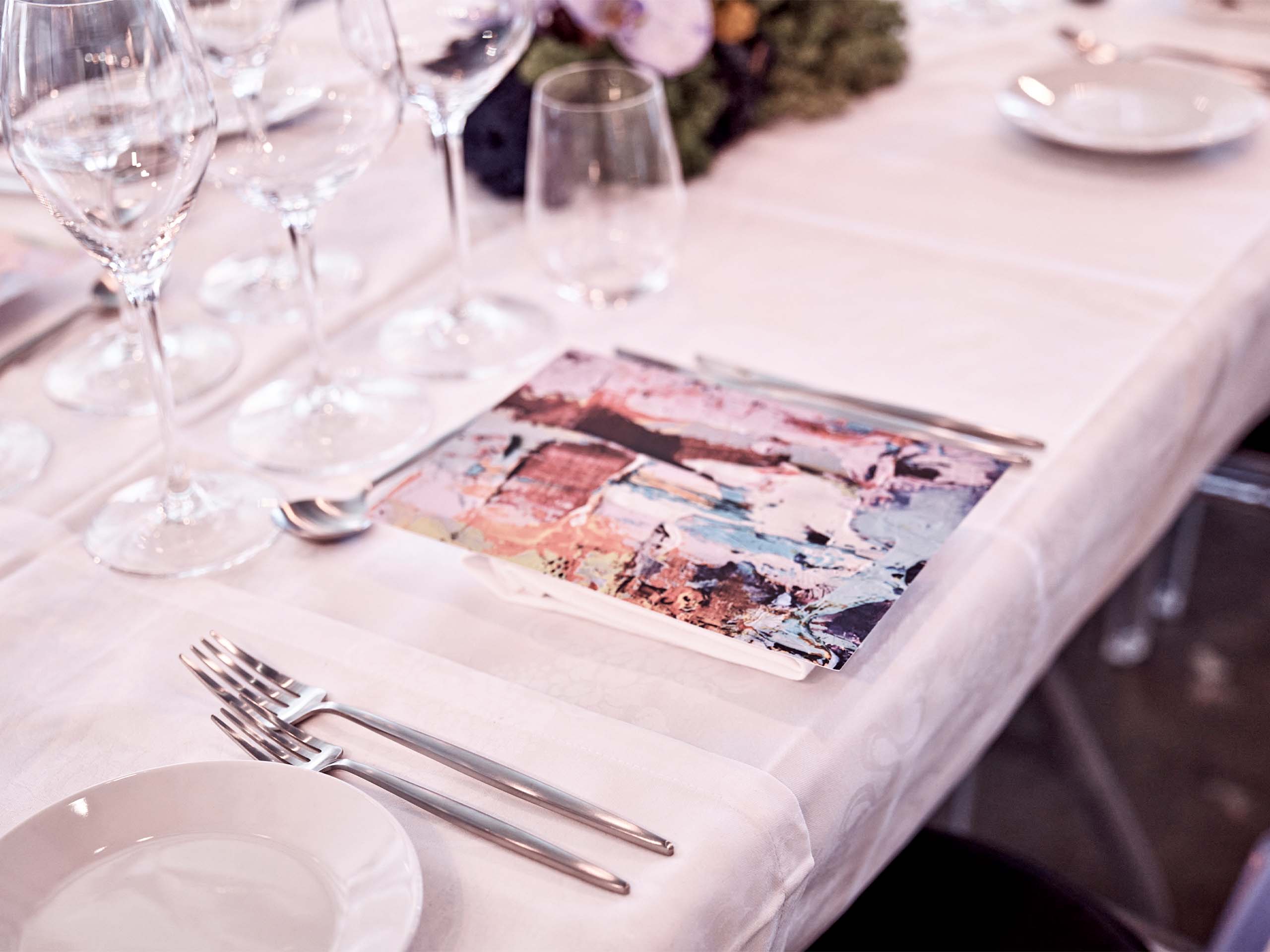 bruun-hjejle-art-party-2560x1920_0011_2022_04_08_Monkfish_Bruun&Hjejle_0062_High