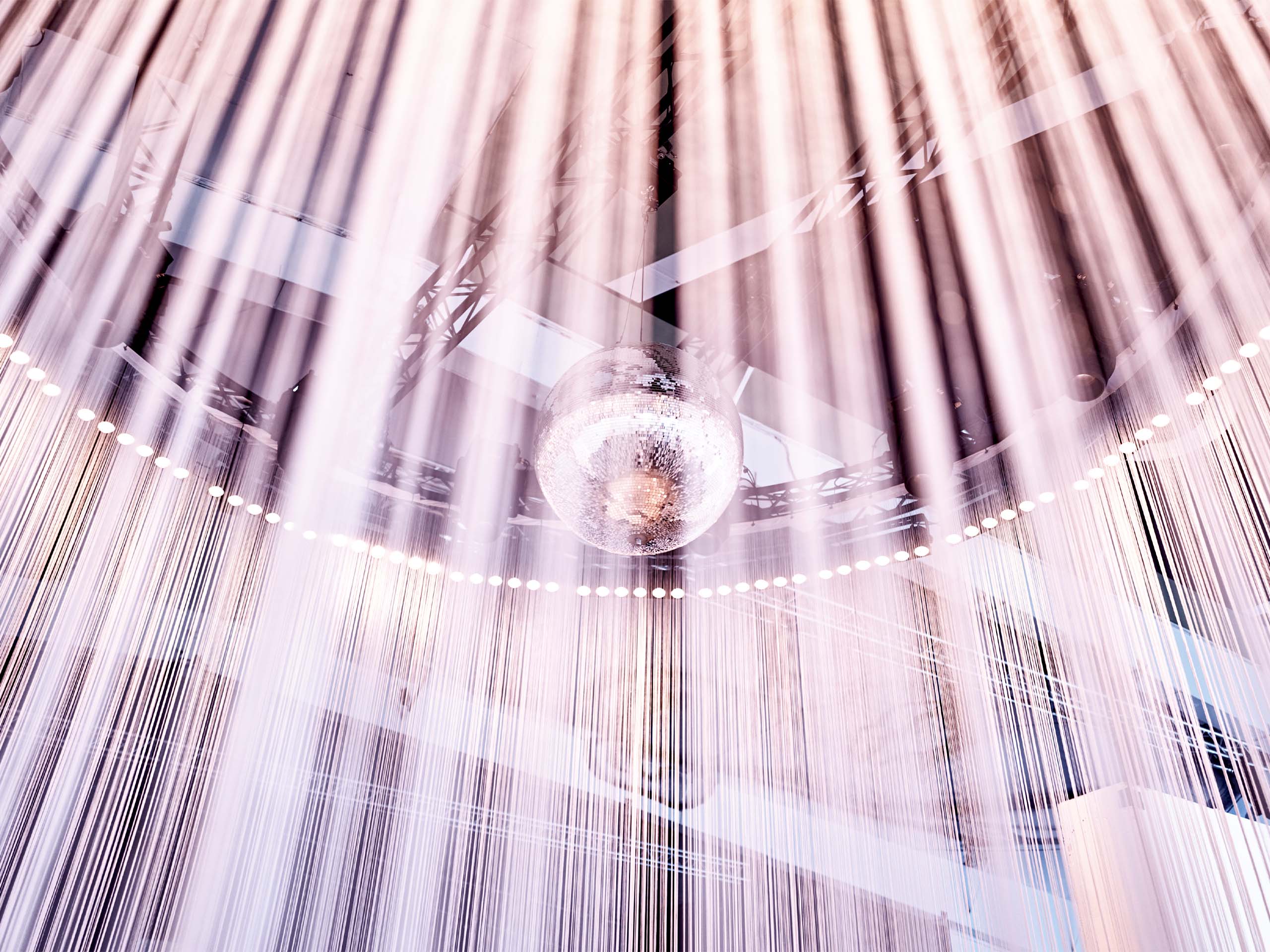 bruun-hjejle-art-party-2560x1920_0016_2022_04_08_Monkfish_Bruun&Hjejle_0039_High