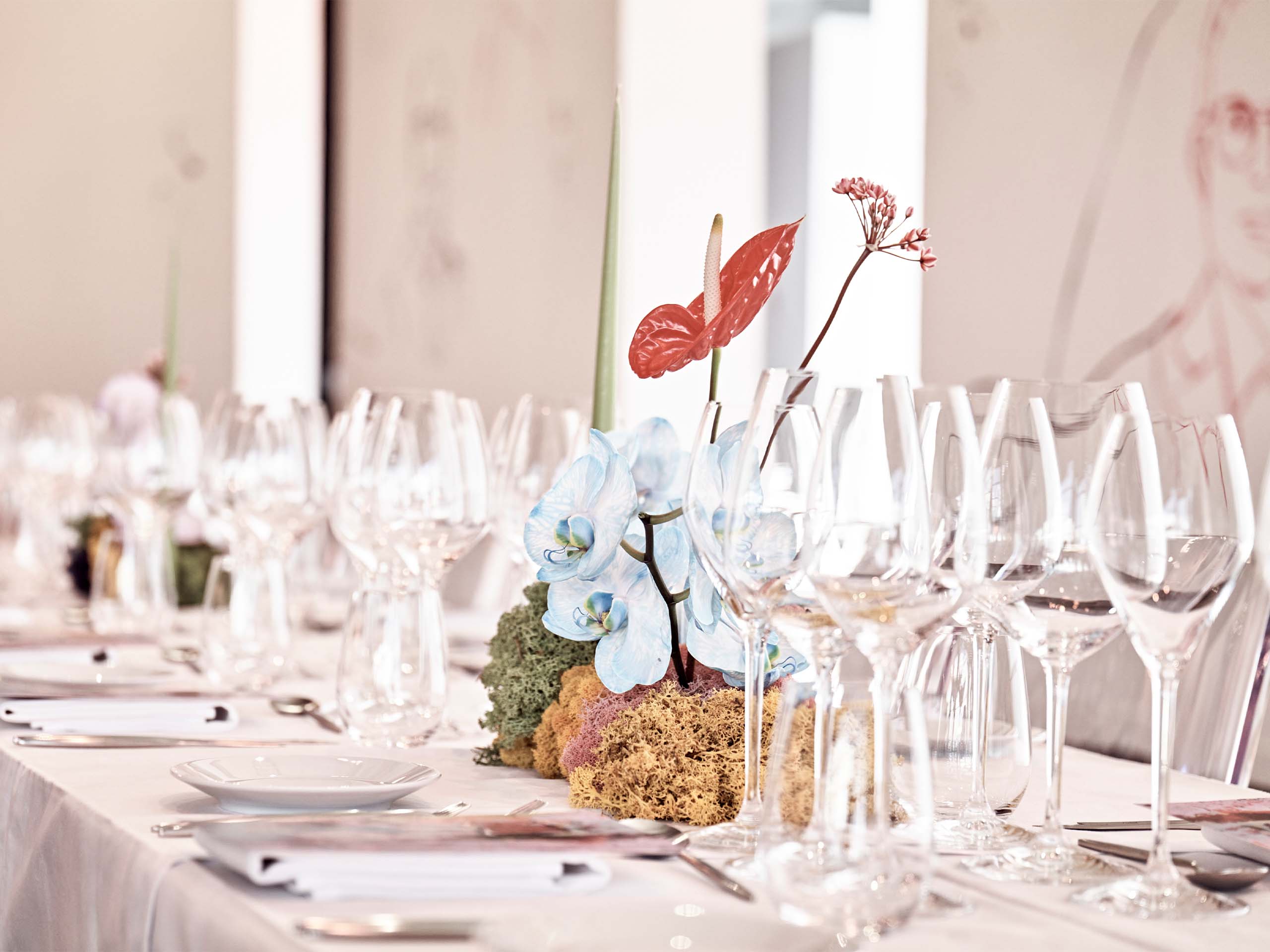 bruun-hjejle-art-party-2560x1920_0018_2022_04_08_Monkfish_Bruun&Hjejle_0025_High