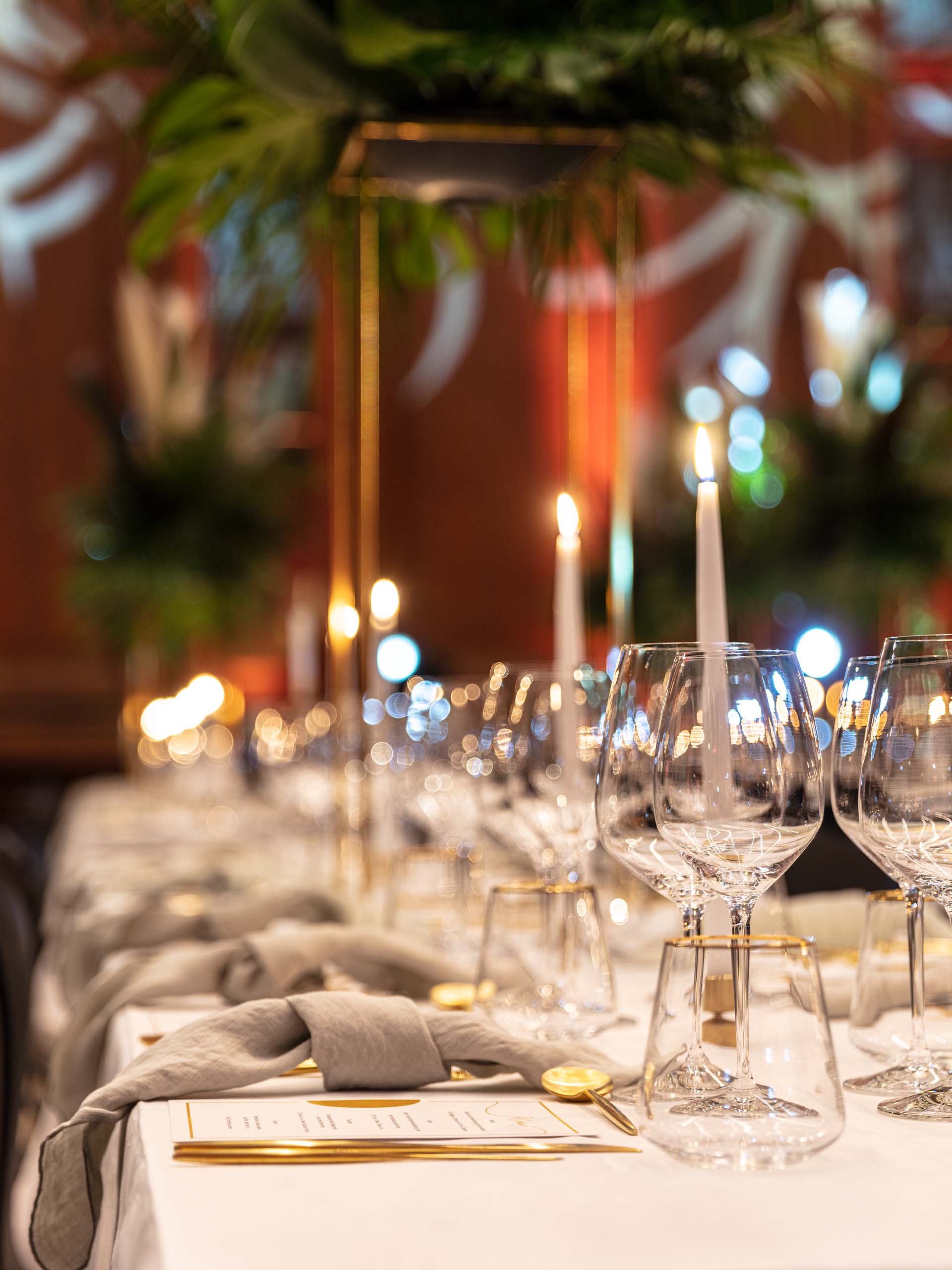 bruun-hjejle-galla-1920x2560_0002_Monkfish_Axelborg_27.01.23_HIRES-15