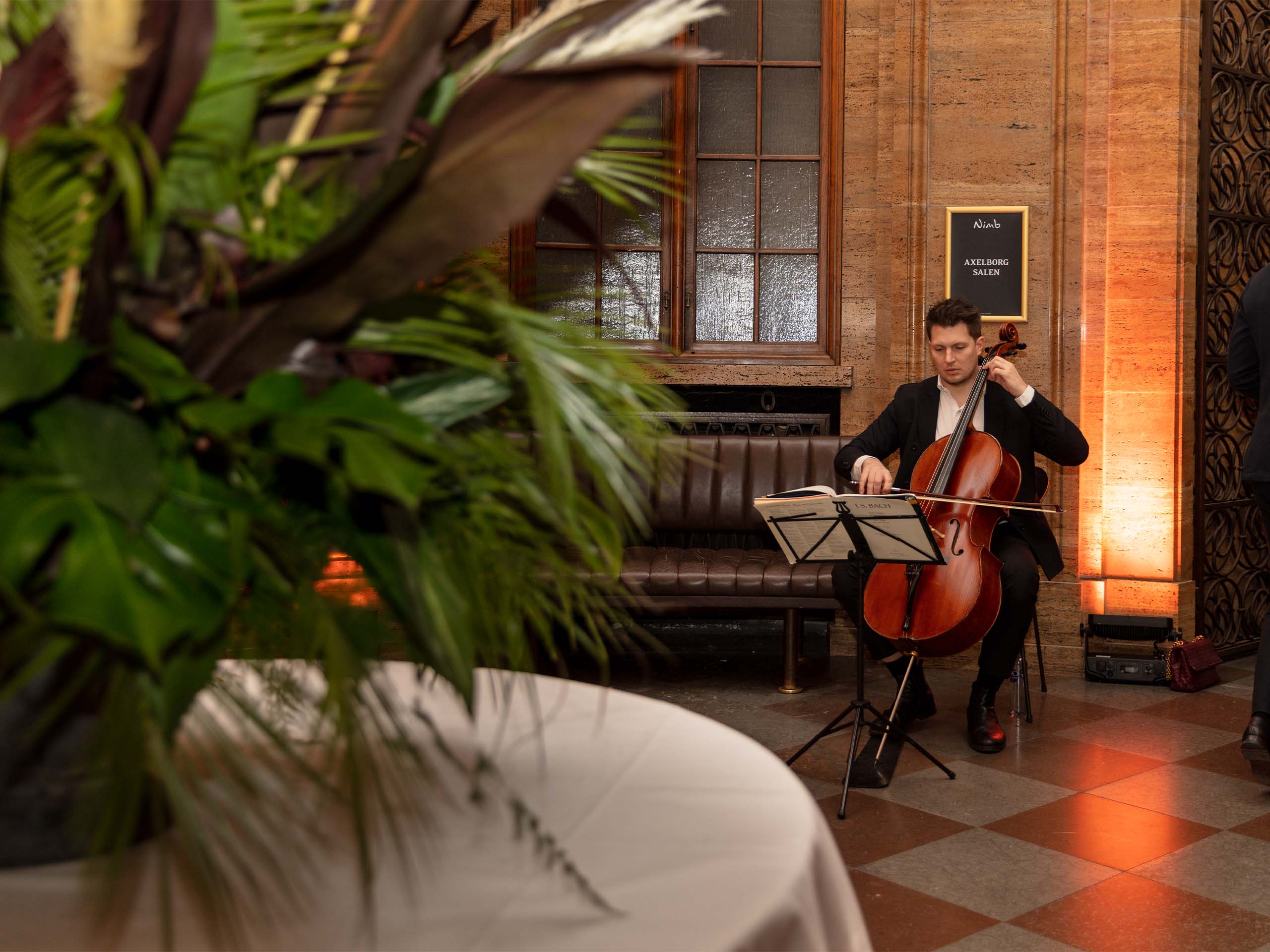 bruun-hjejle-galla-2560x1920_0000_Monkfish_Axelborg_27.01.23_HIRES-31