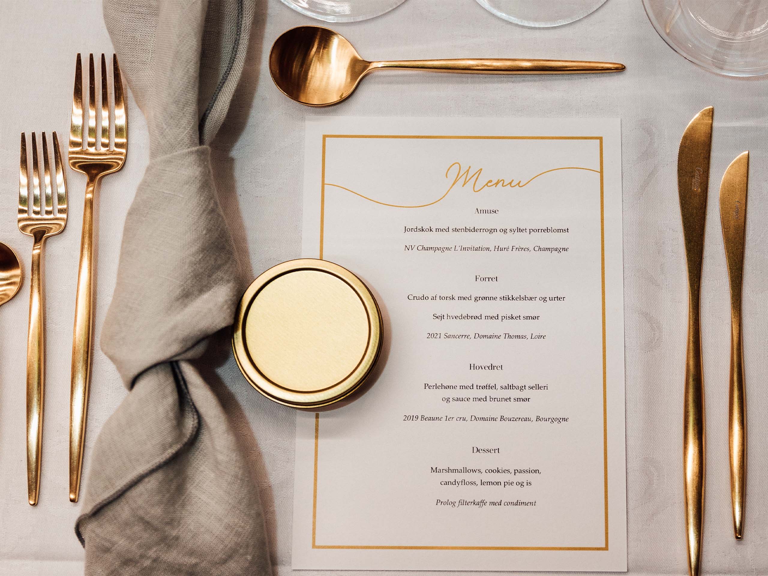 bruun-hjejle-galla-2560x1920_0002_MONKFISH_AXELBORG-5