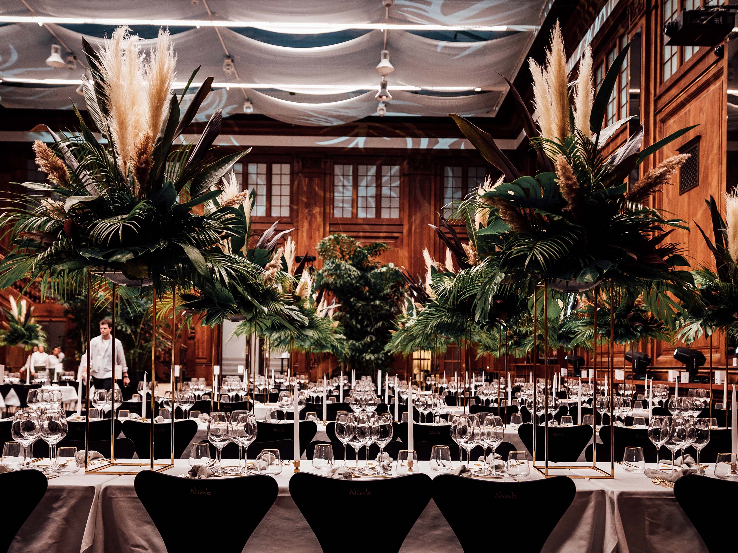 bruun-hjejle-galla-2560x1920_0003_MONKFISH_AXELBORG-8