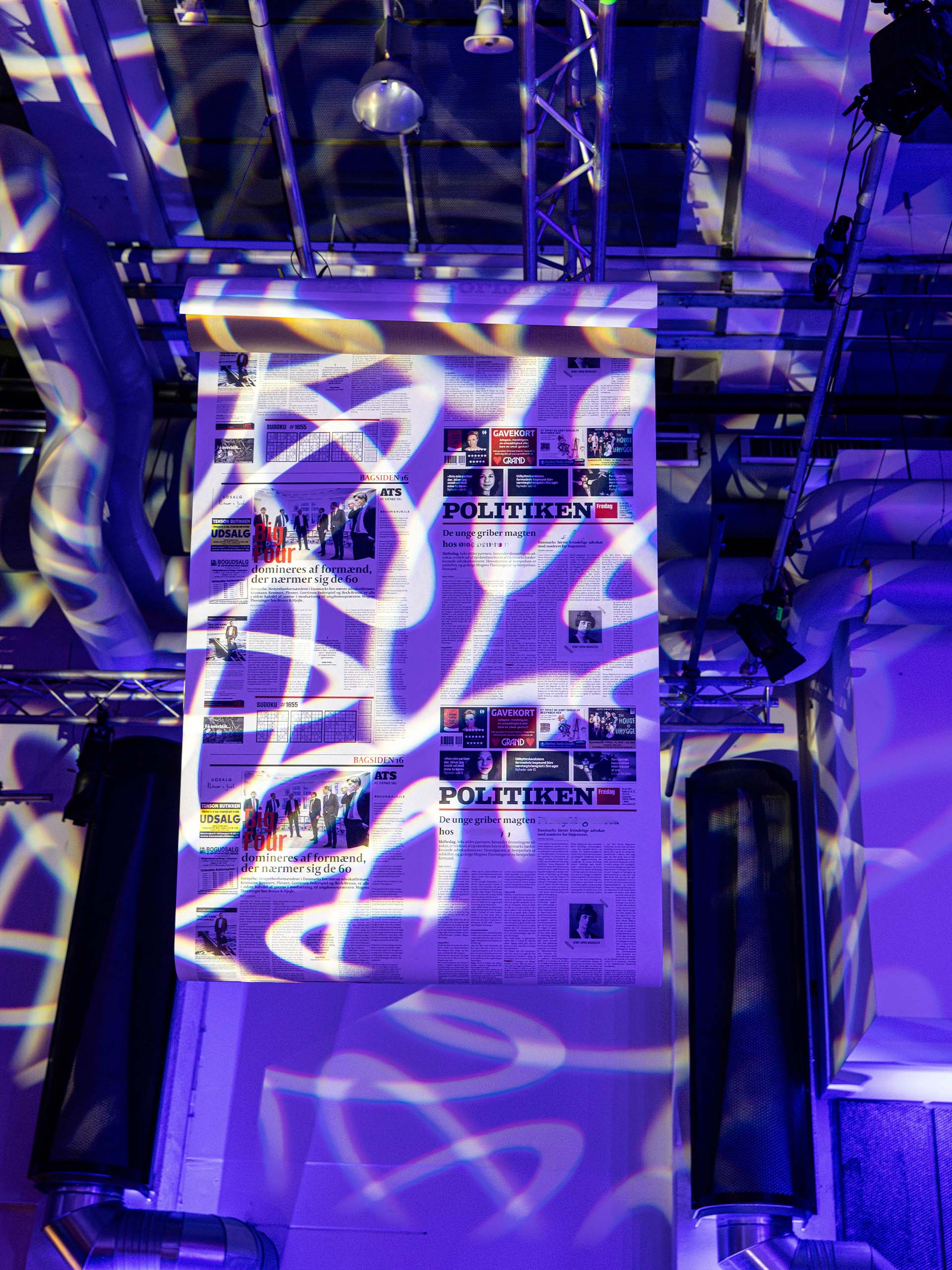 bruun-hjejle-galla-pressen-1920x2560_0001_Bruun&Hjejle_nytårsfest_Trykken_26.01.24-134